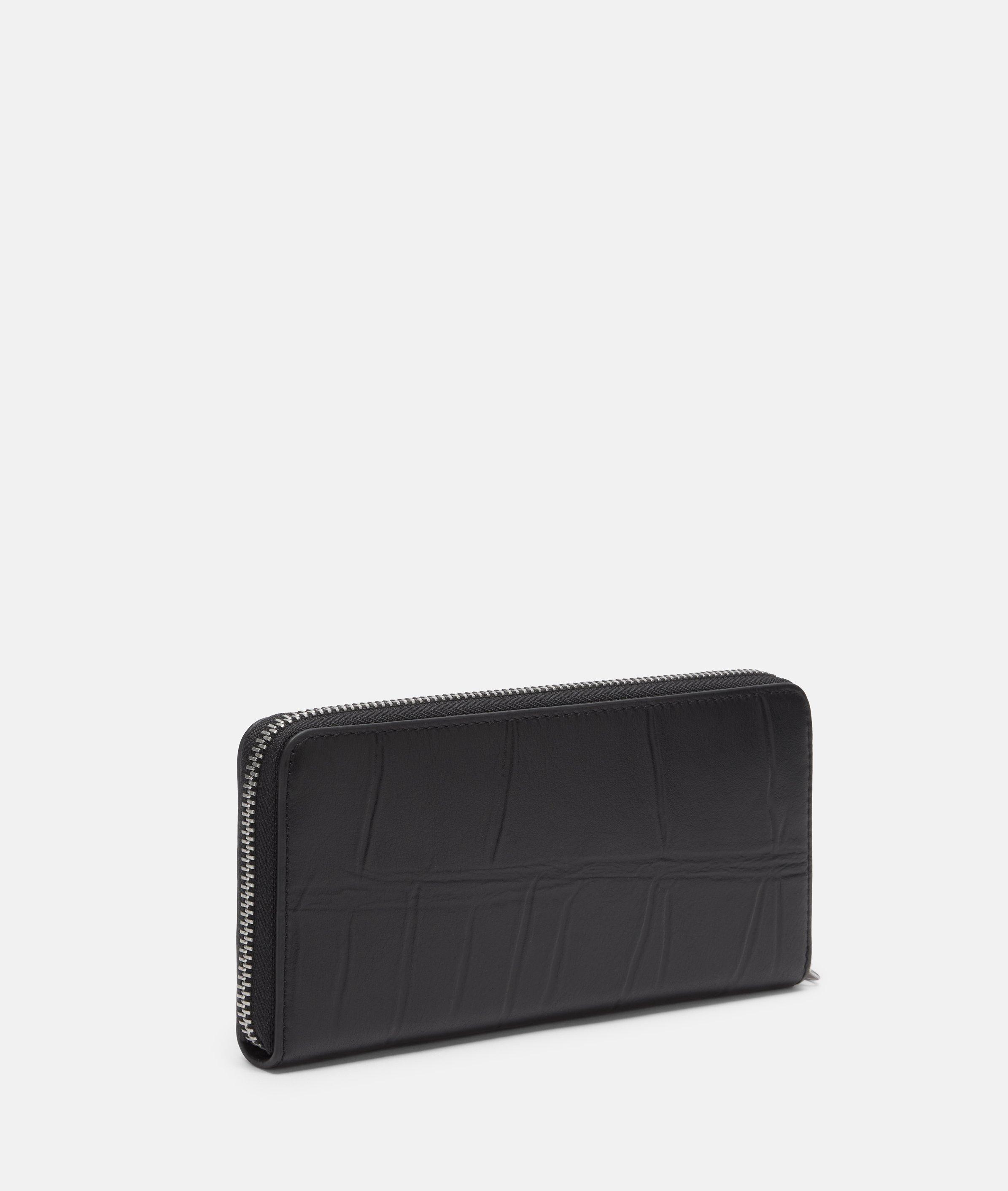 LIEBESKIND BERLIN Sally Geldbörse L