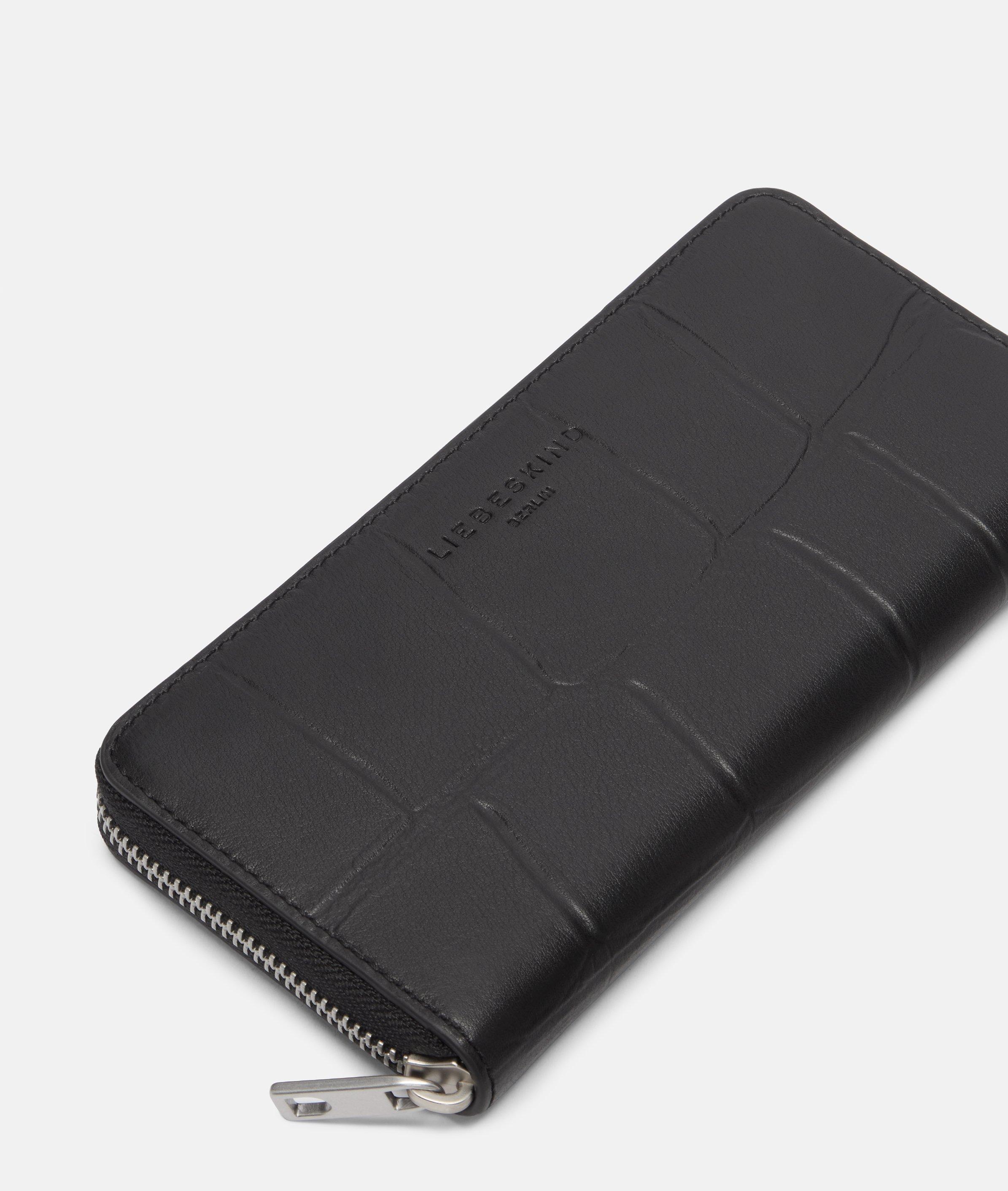 LIEBESKIND BERLIN Sally Geldbörse L