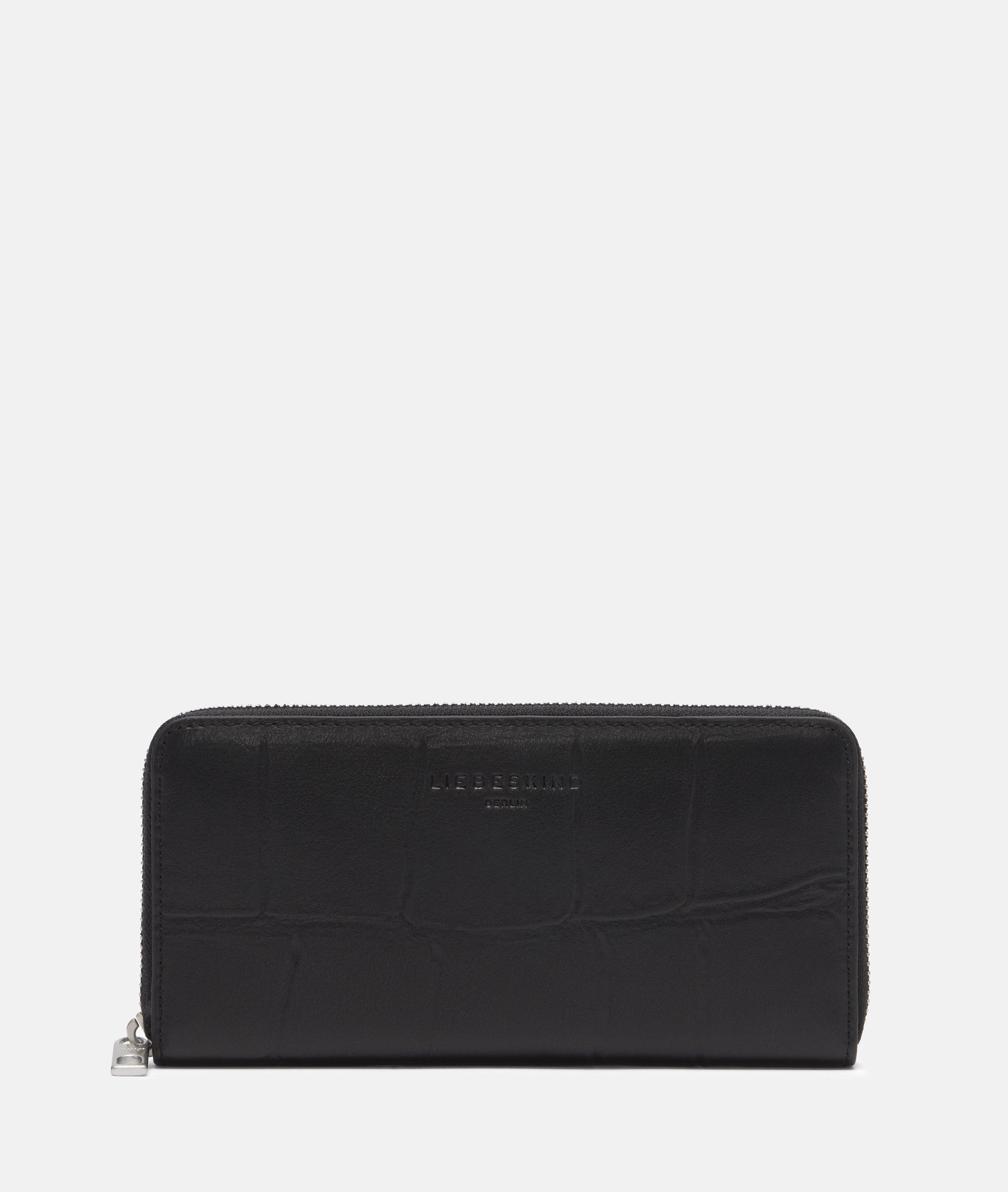 LIEBESKIND BERLIN Sally Geldbörse L
