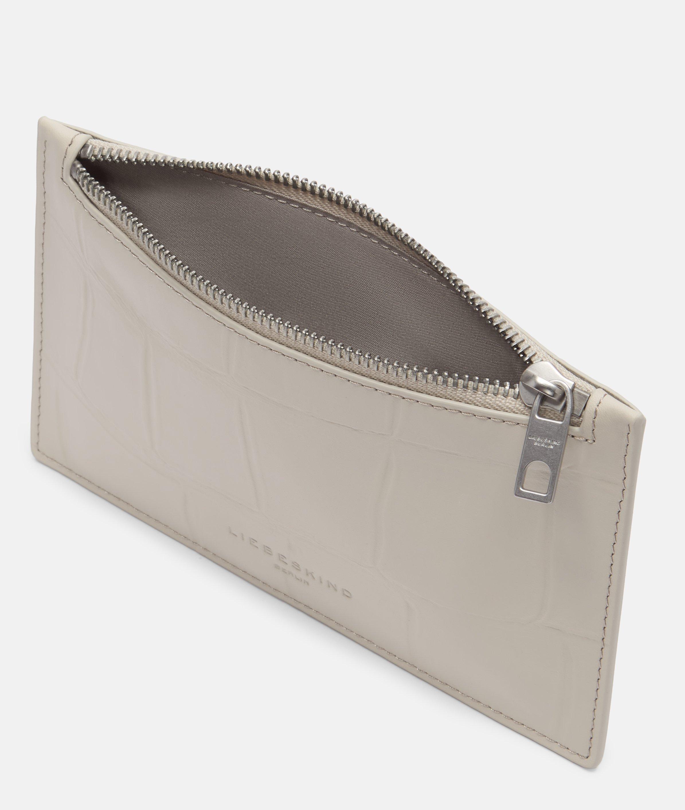LIEBESKIND BERLIN Kiwi Pouch