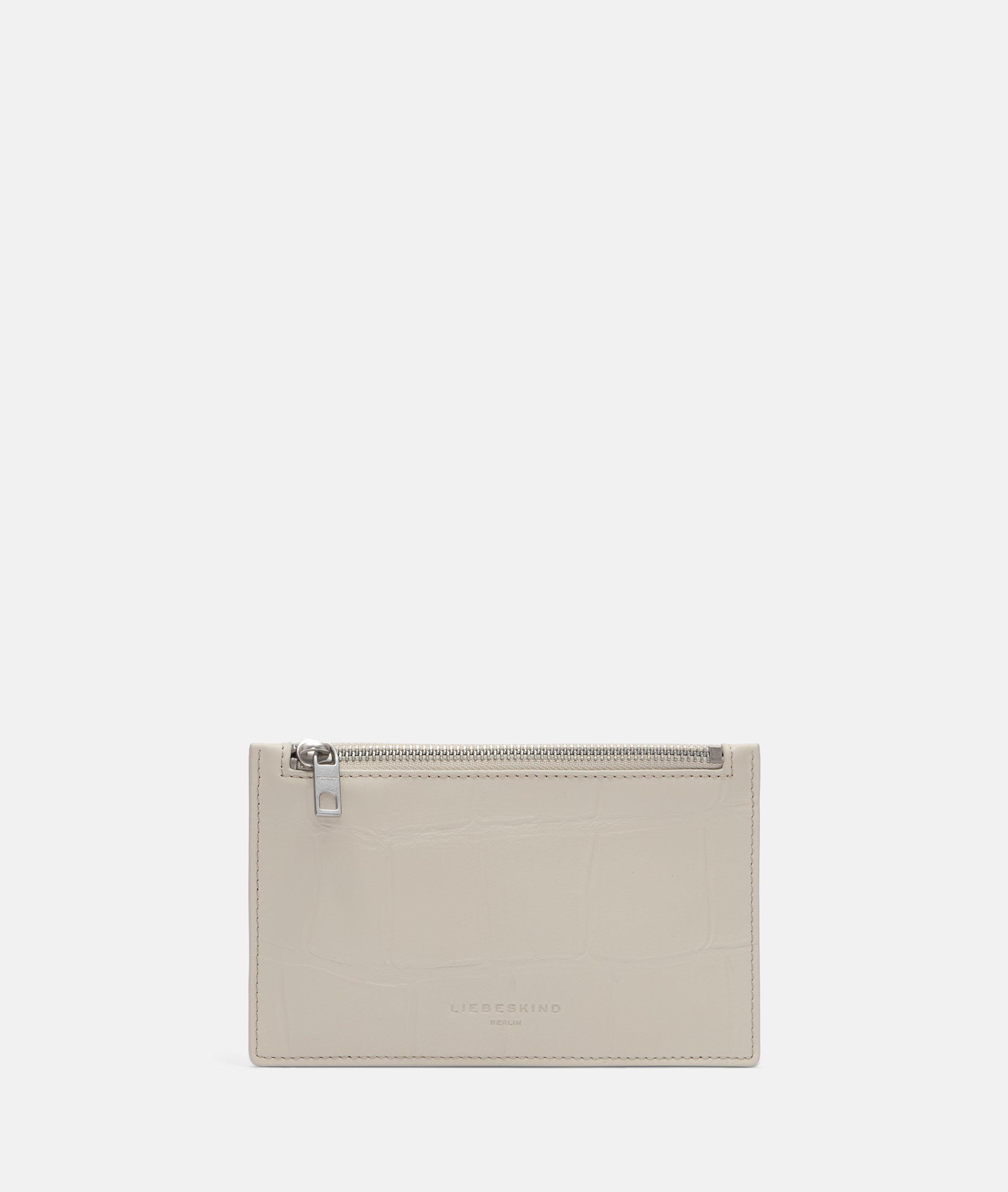LIEBESKIND BERLIN Kiwi Pouch