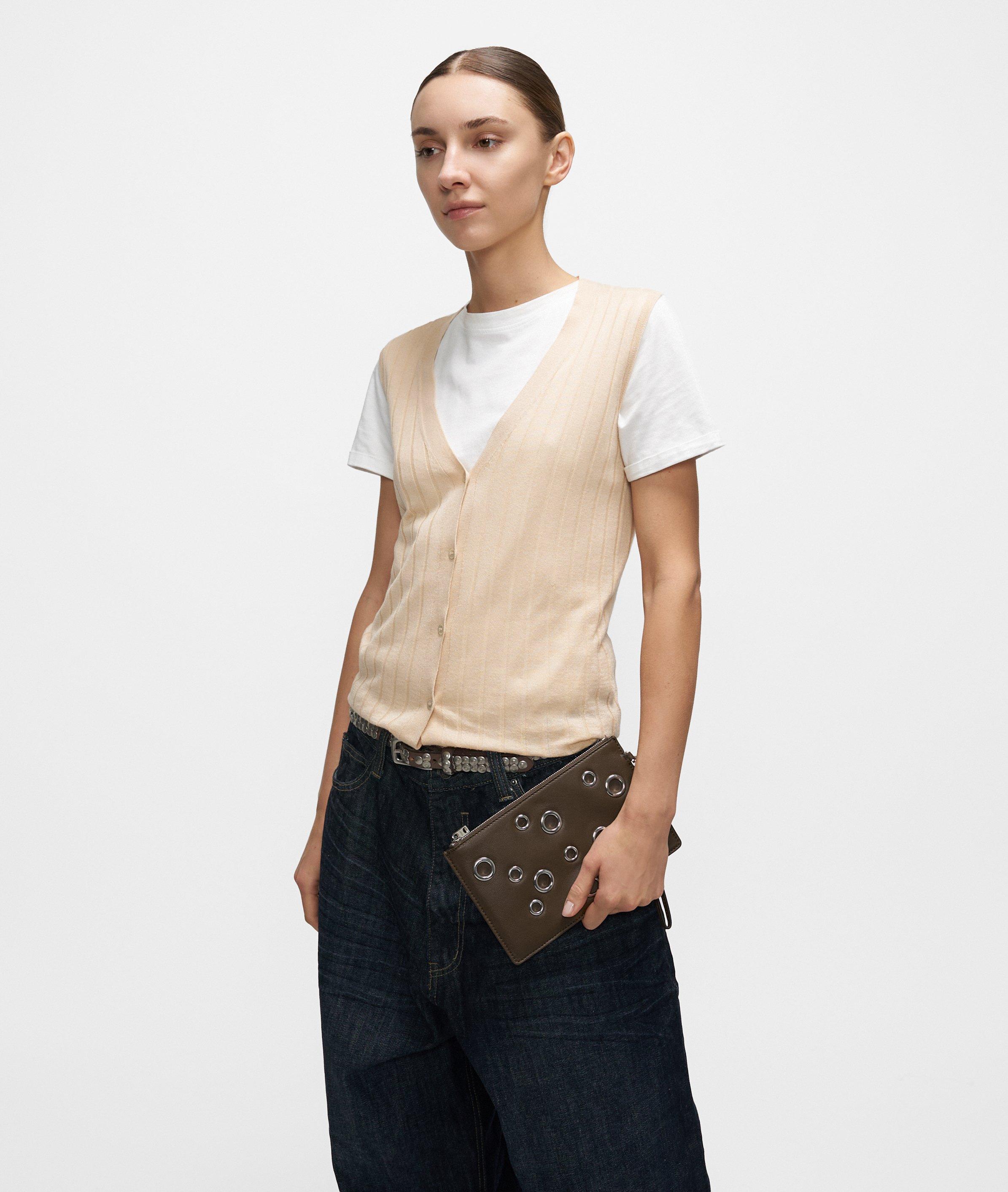 LIEBESKIND BERLIN Ryker Pouch M