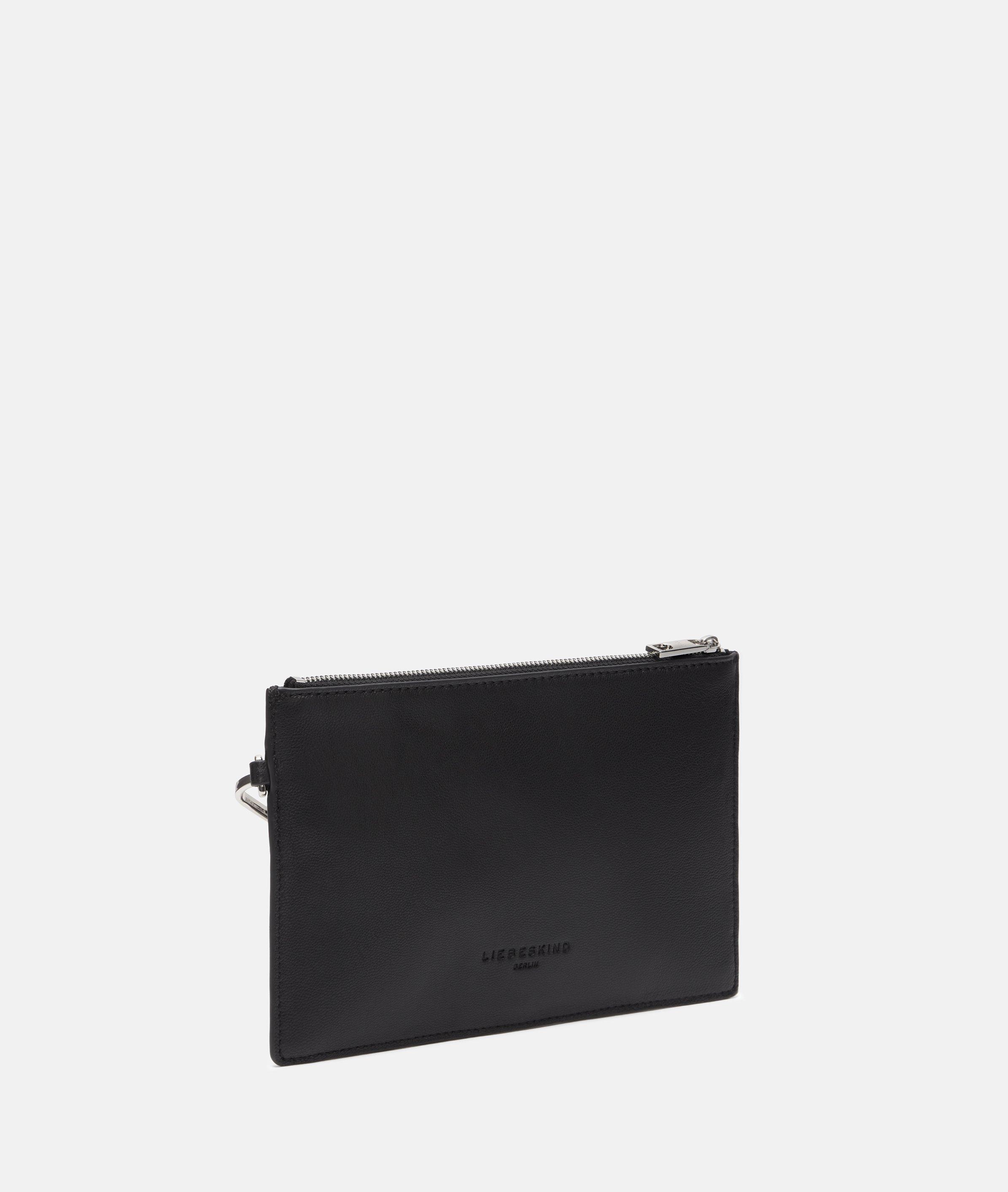 LIEBESKIND BERLIN Ryker Pouch M