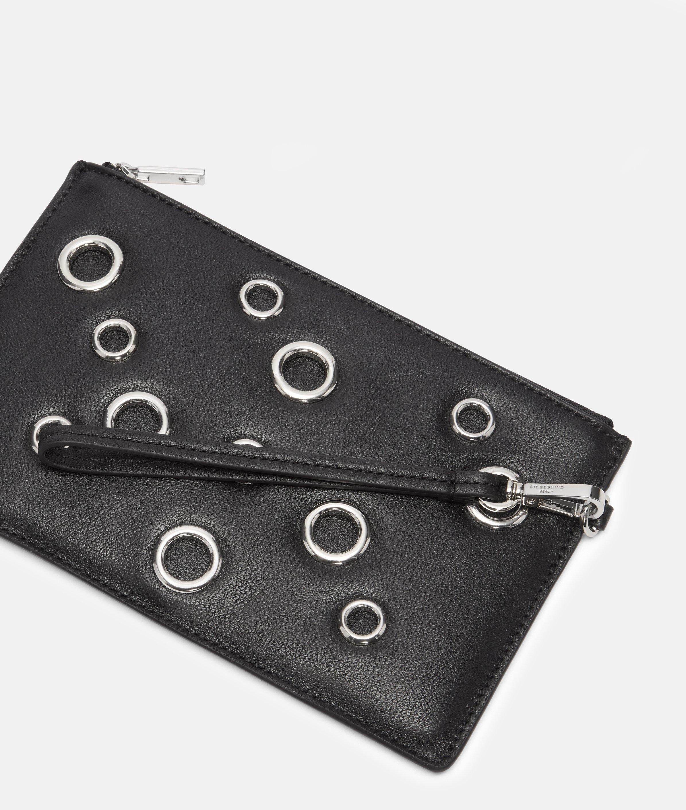 LIEBESKIND BERLIN Ryker Pouch M