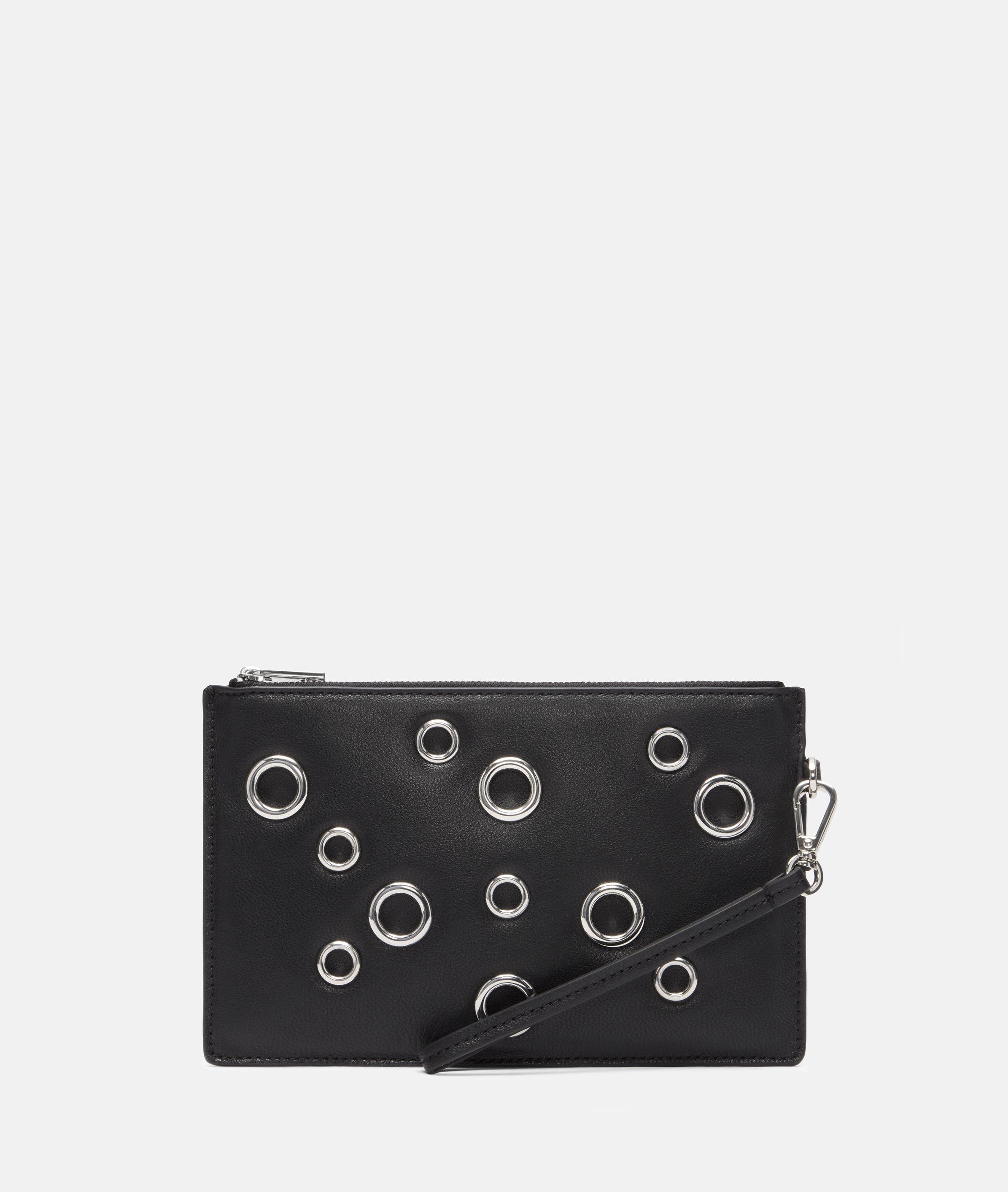 LIEBESKIND BERLIN Ryker Pouch M
