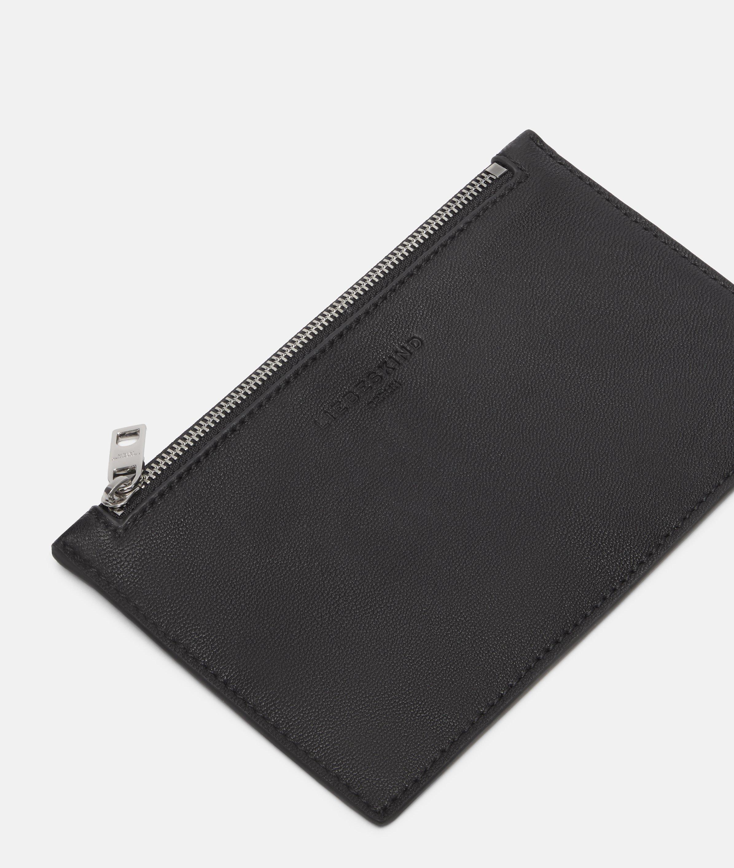 LIEBESKIND BERLIN Kiwi Pouch S