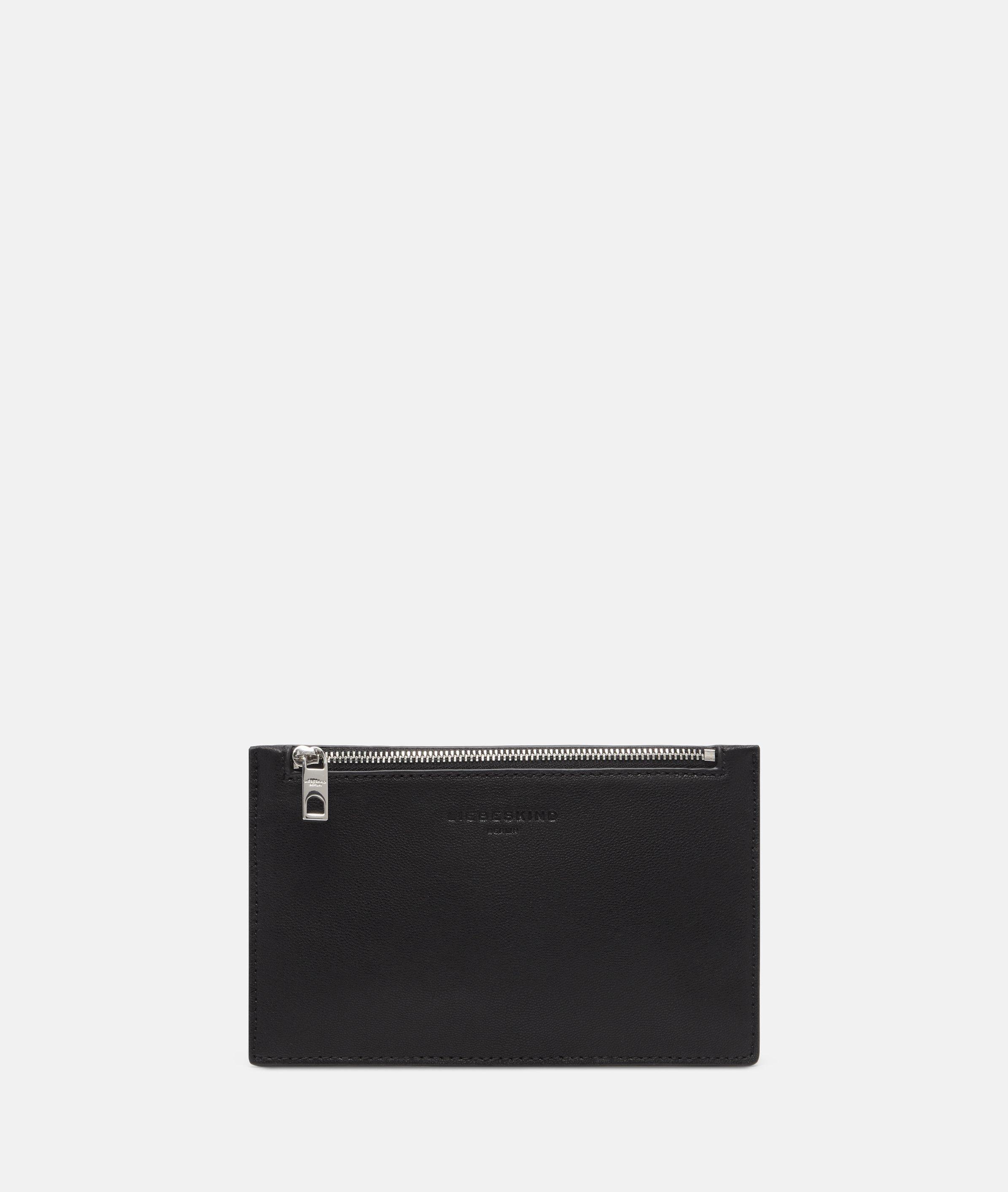 LIEBESKIND BERLIN Kiwi Pouch S