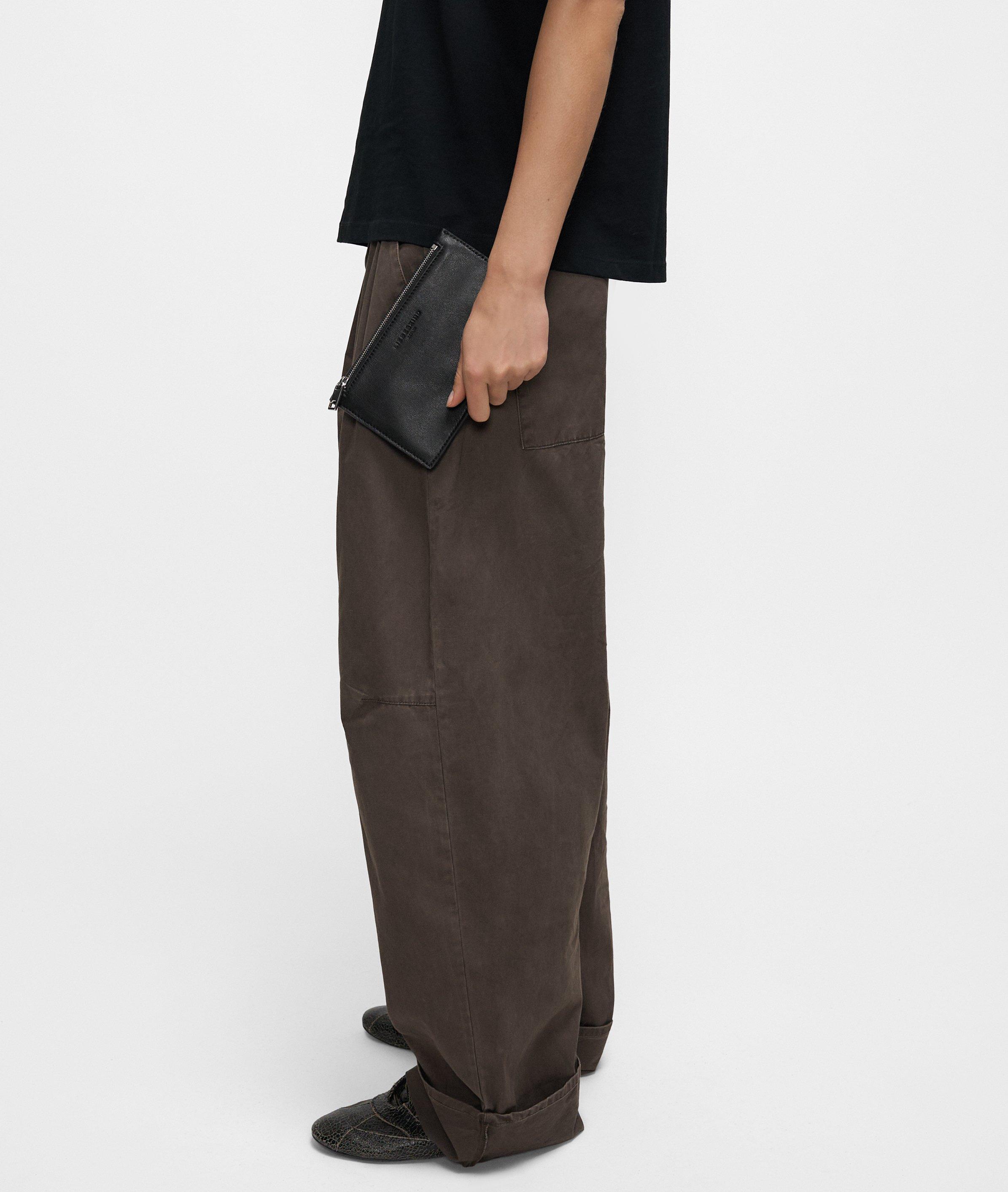 LIEBESKIND BERLIN Kiwi Pouch S