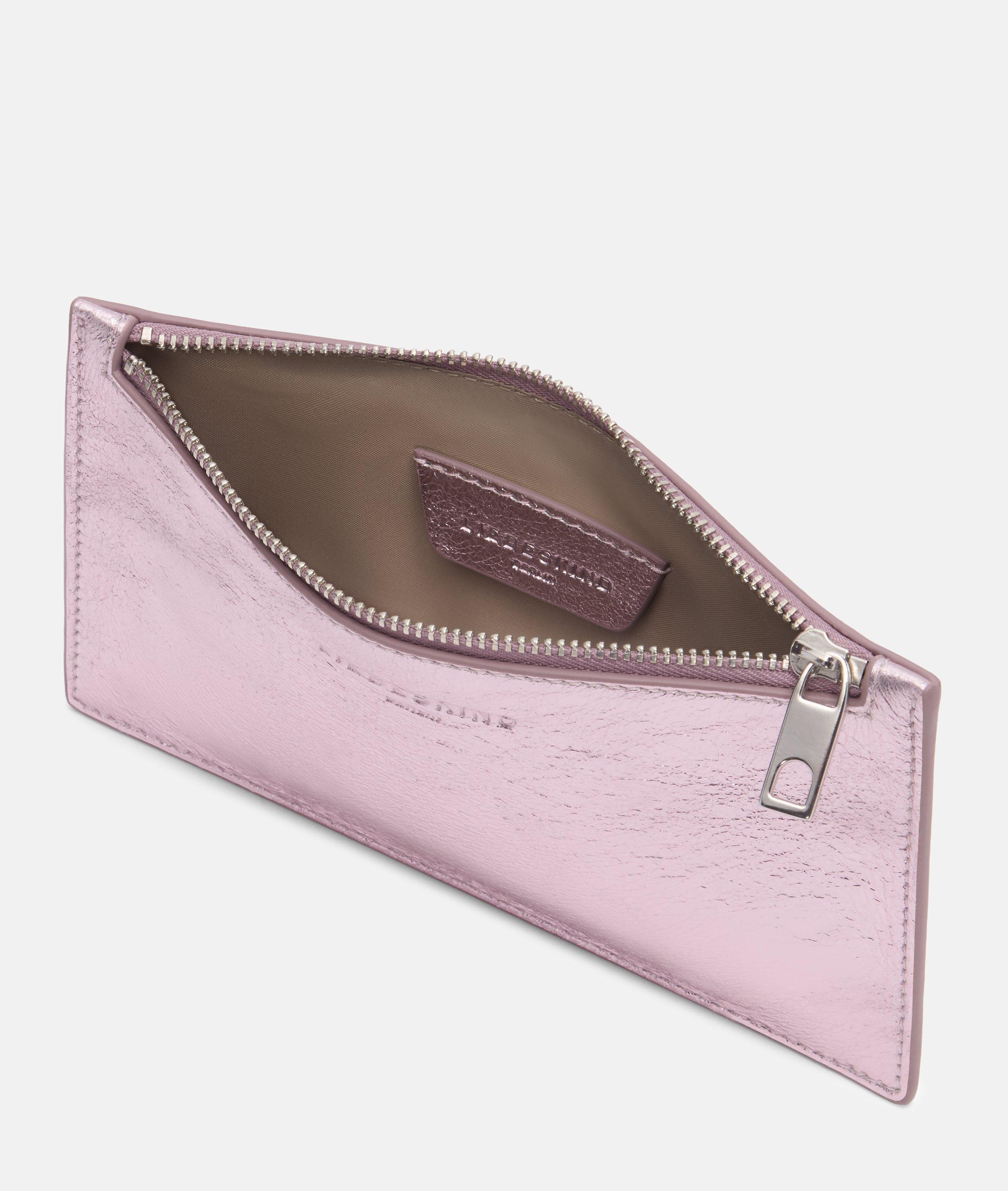 LIEBESKIND BERLIN Kiwi Pouch S
