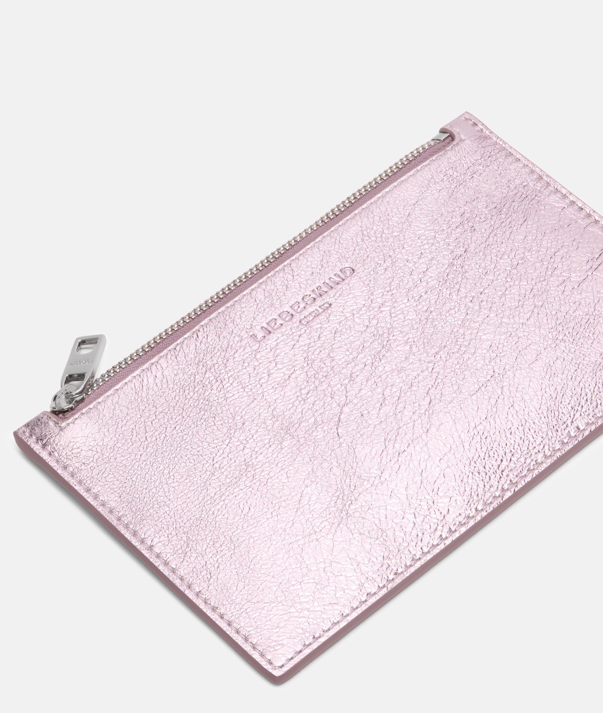 LIEBESKIND BERLIN Kiwi Pouch S