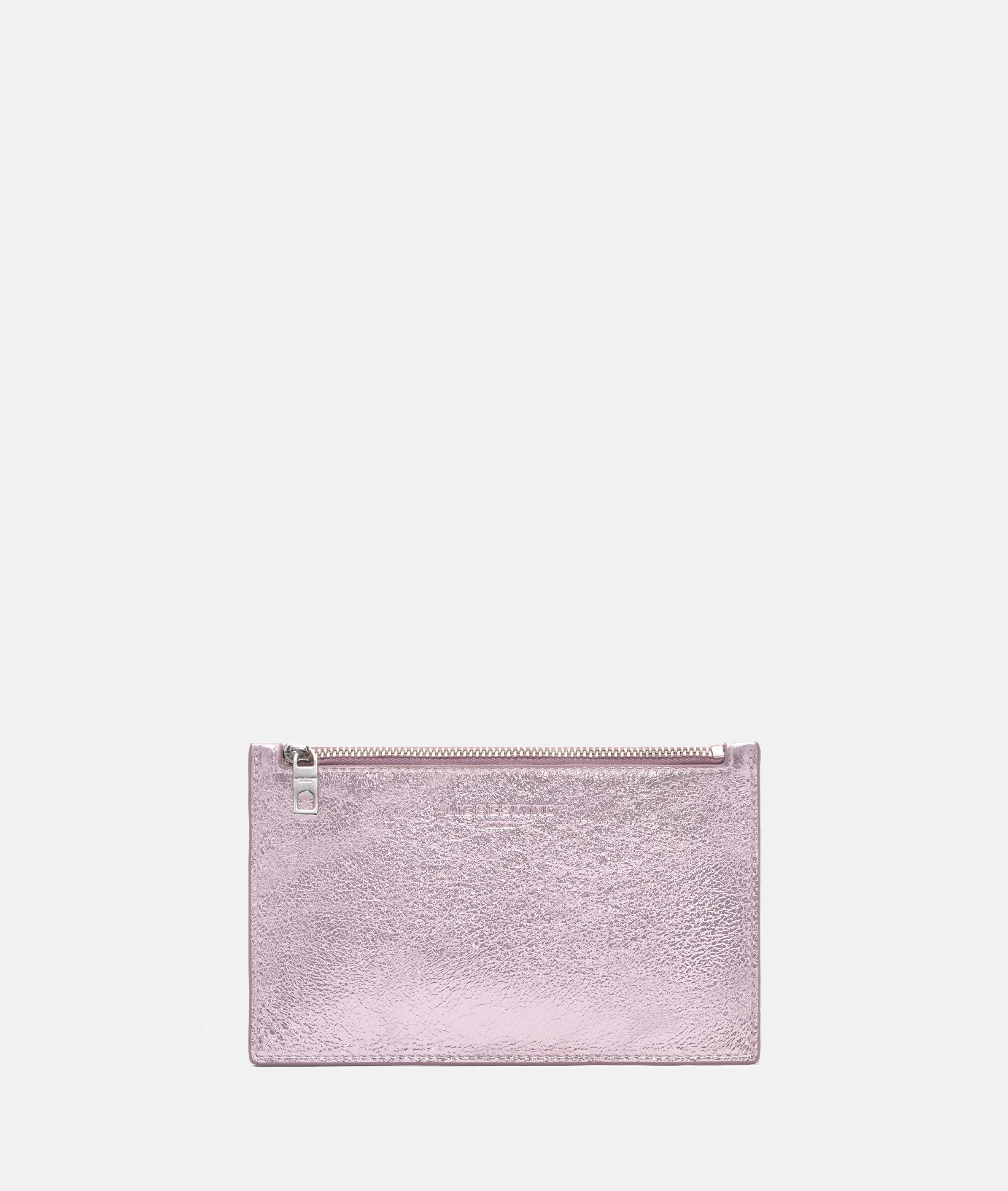 LIEBESKIND BERLIN Kiwi Pouch S