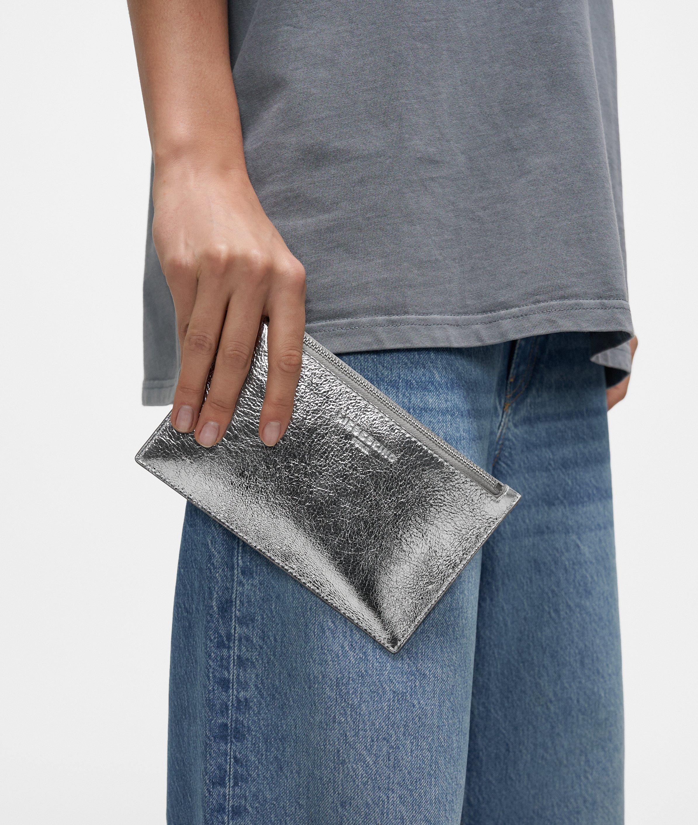 LIEBESKIND BERLIN Kiwi Pouch S