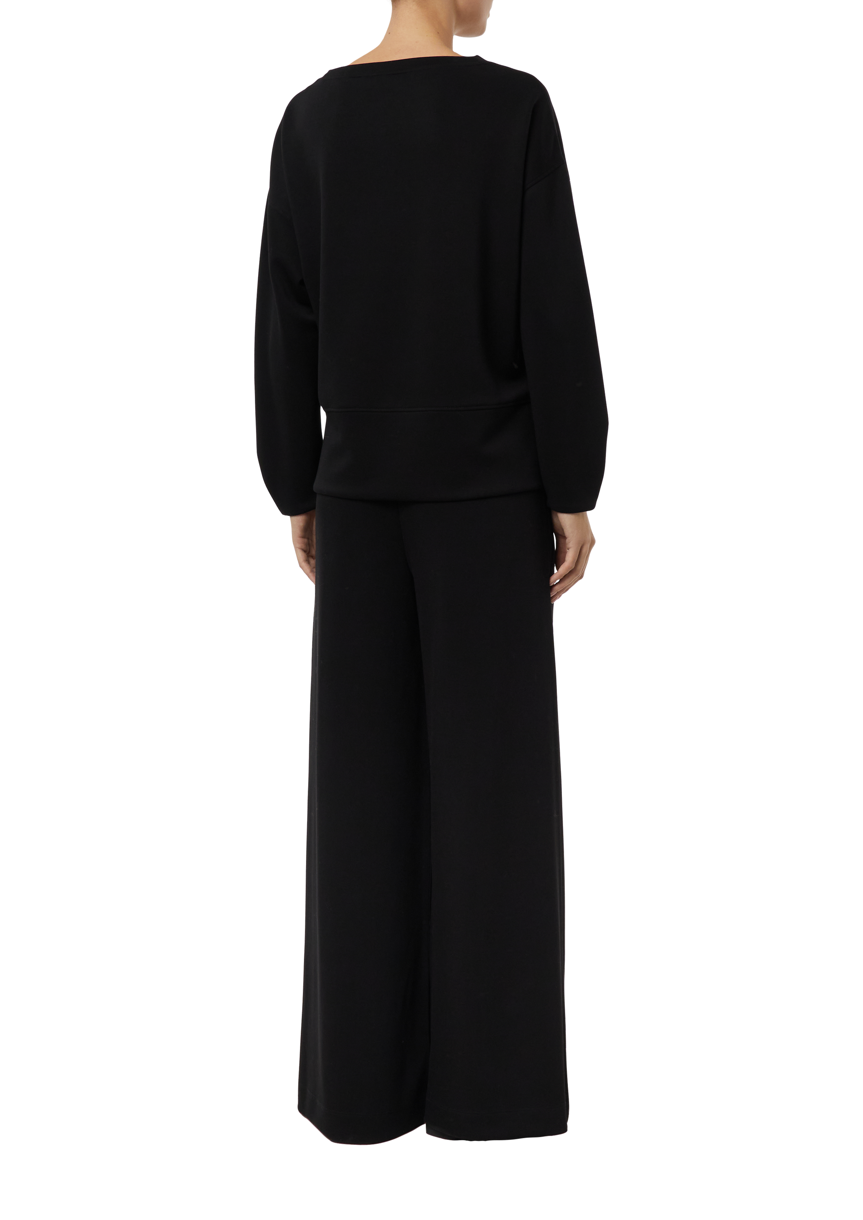 Thumbnail - Sweatshirt