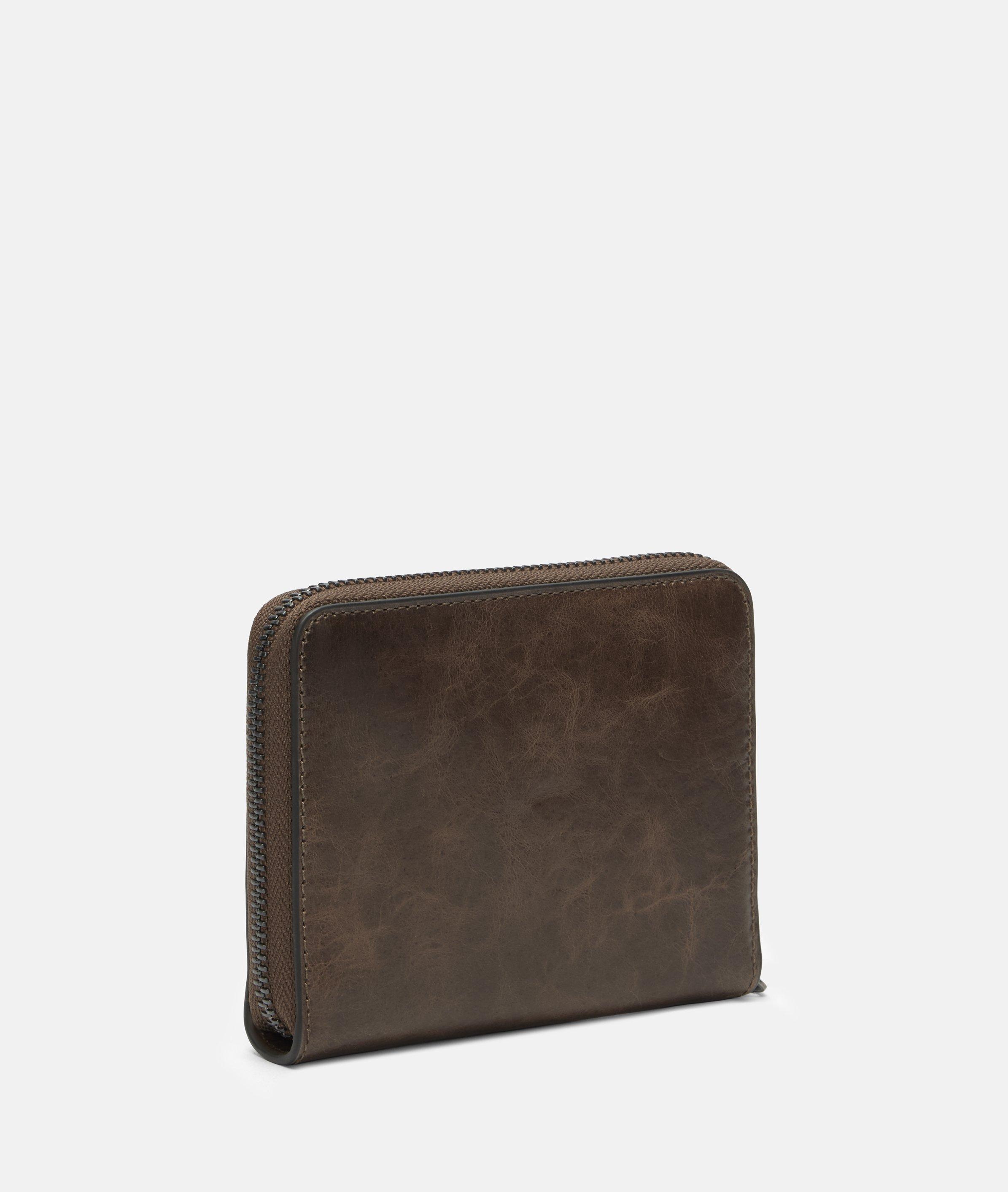 LIEBESKIND BERLIN Conny purse M