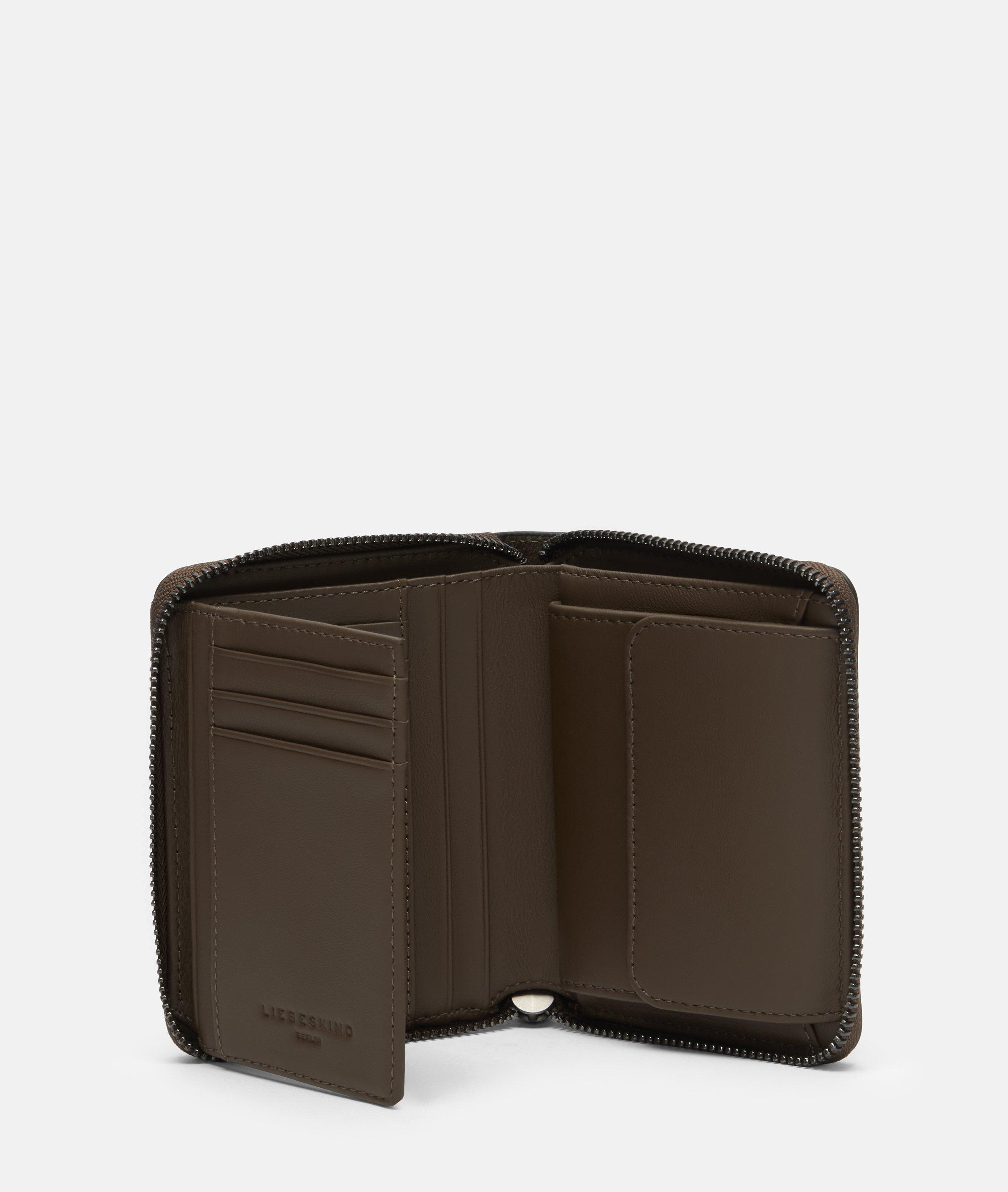 LIEBESKIND BERLIN Conny purse M