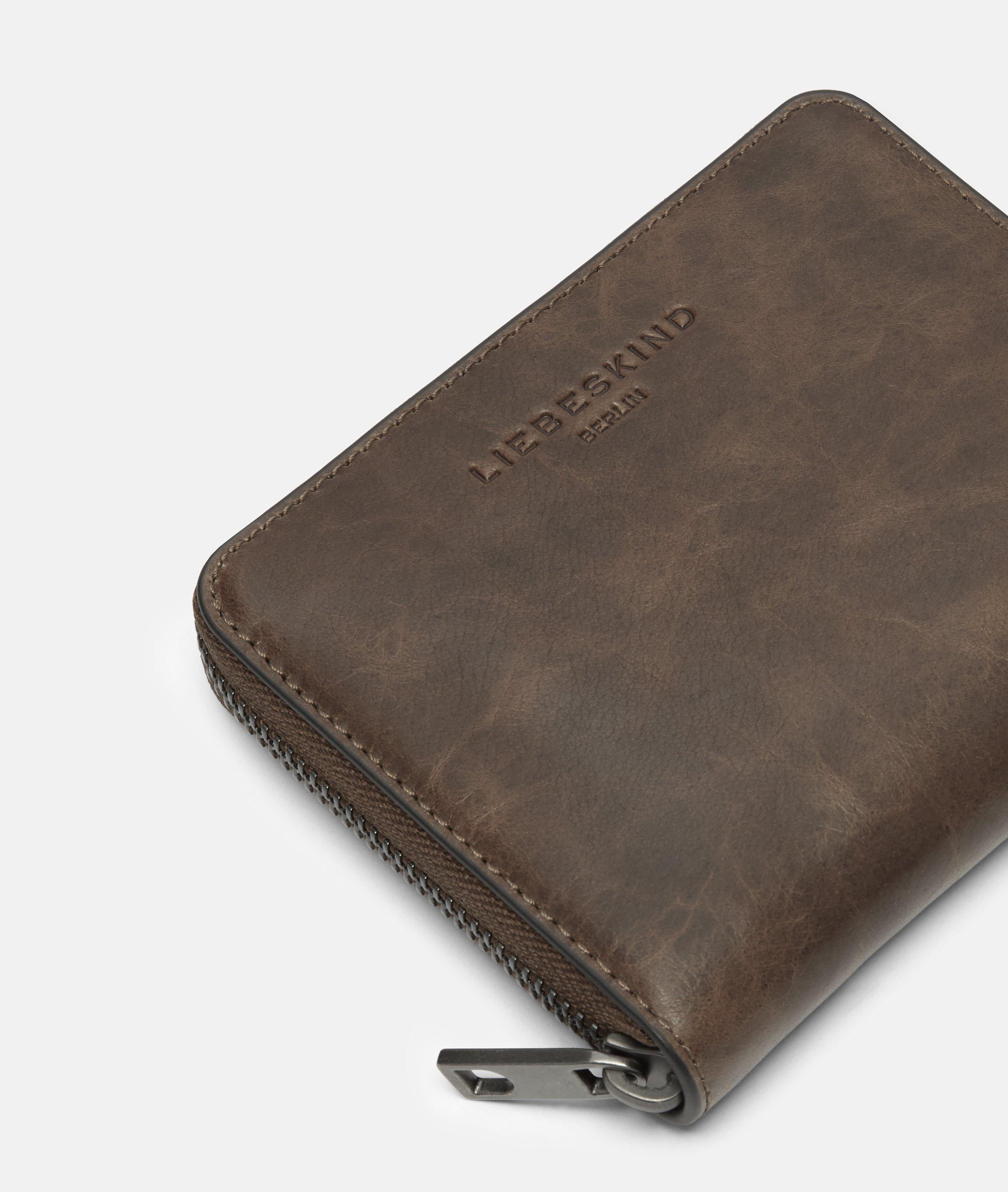 LIEBESKIND BERLIN Conny purse M