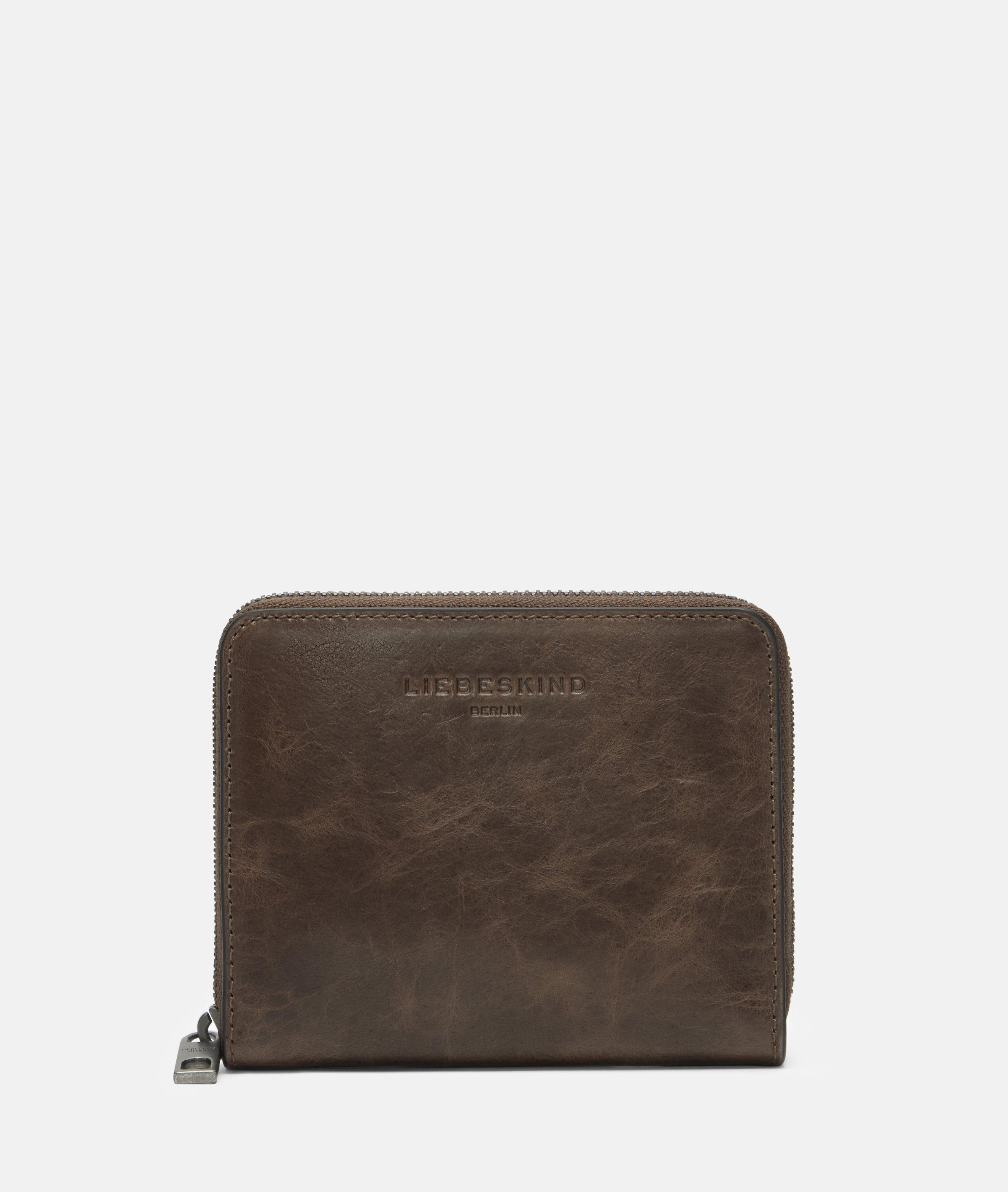 LIEBESKIND BERLIN Conny purse M