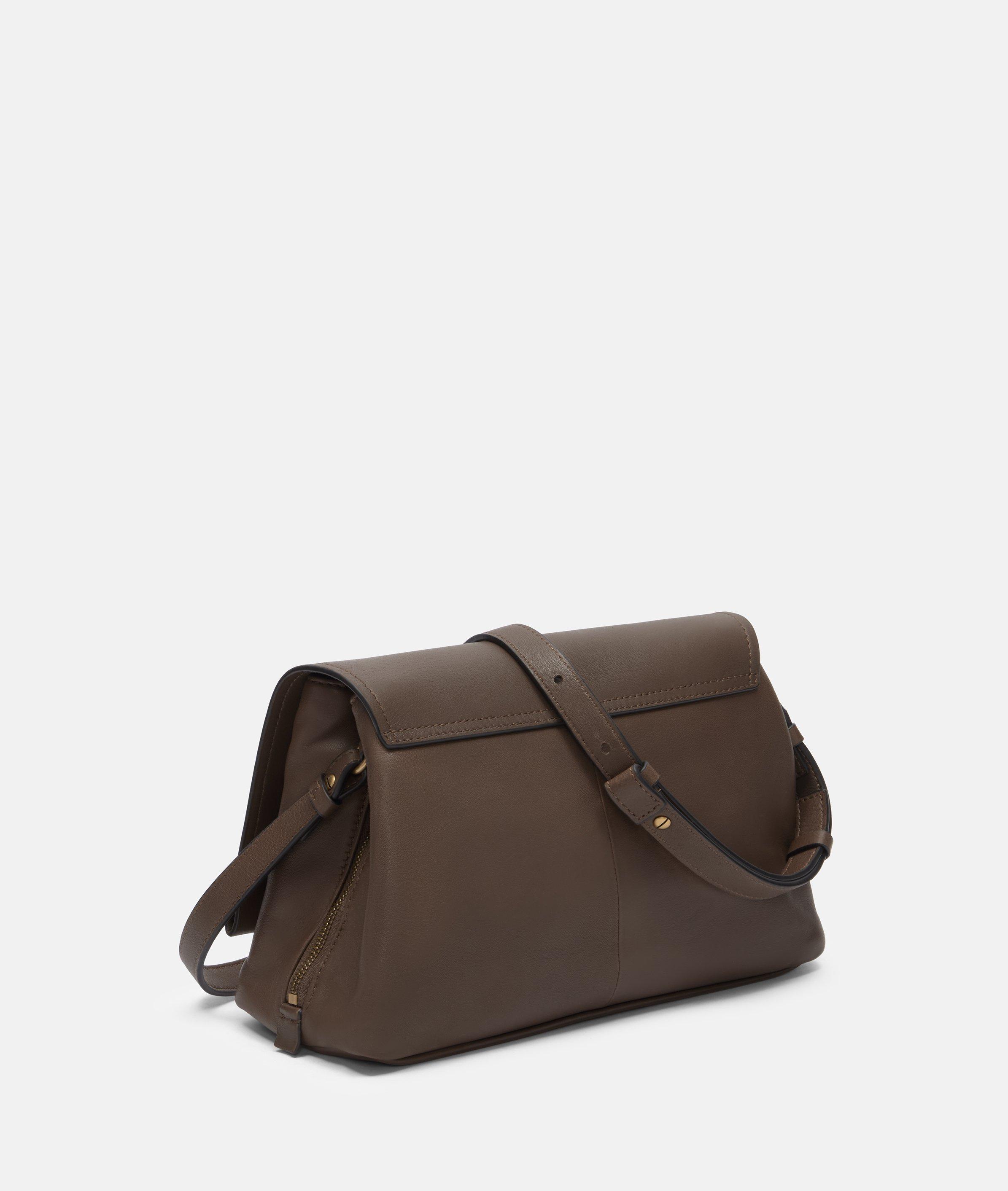 LIEBESKIND BERLIN Hera II Crossbody M
