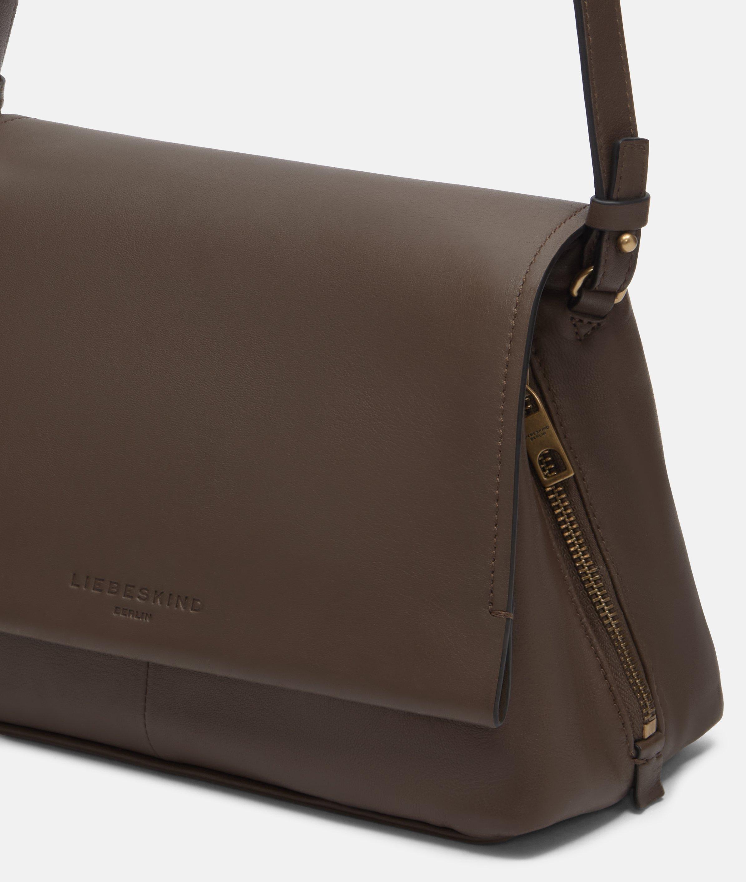 LIEBESKIND BERLIN Hera II Crossbody M