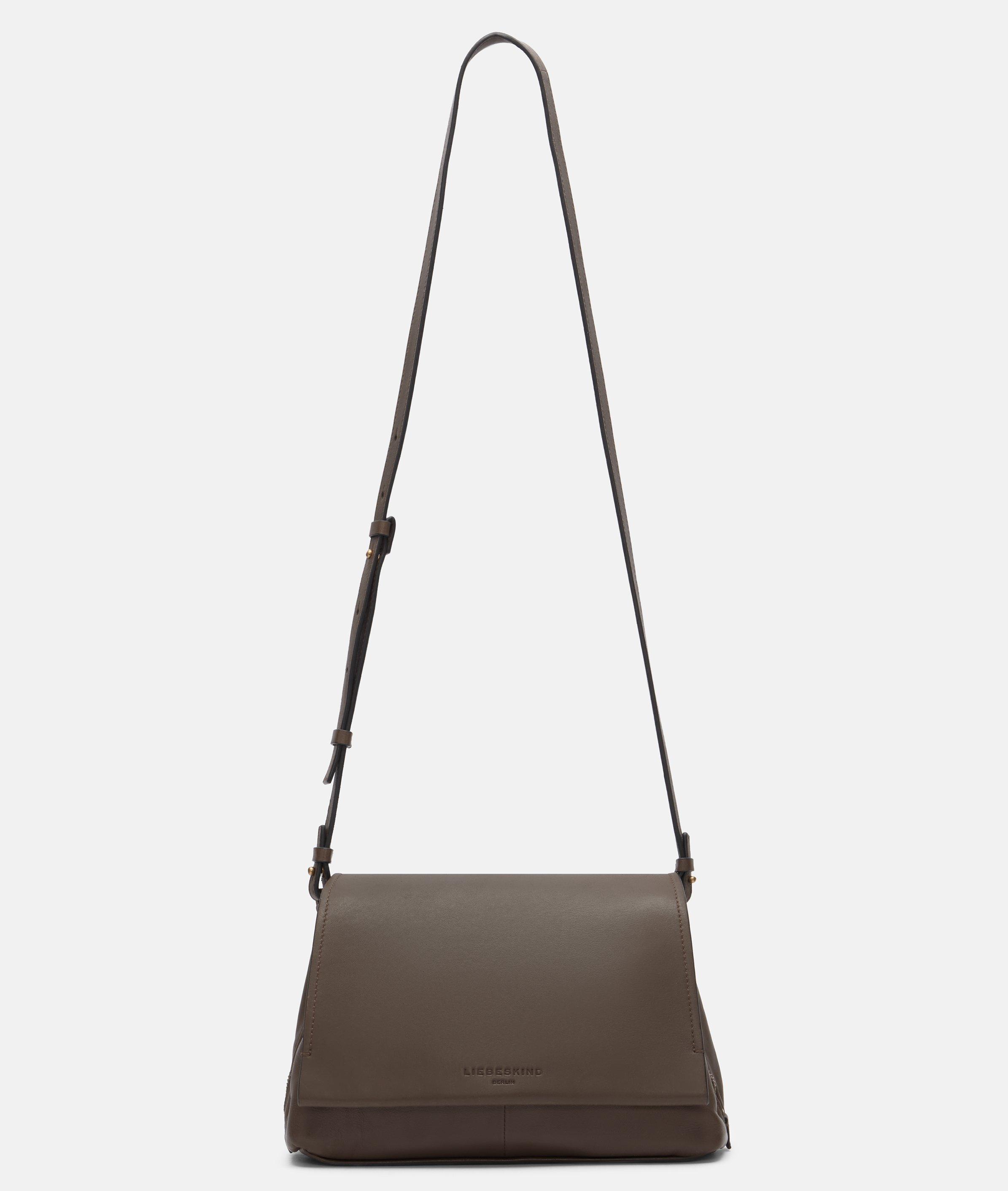 LIEBESKIND BERLIN Hera II Crossbody M