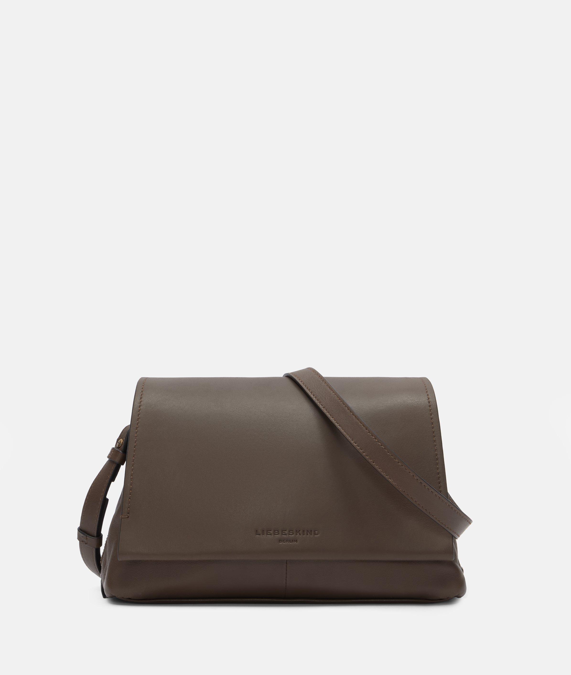 LIEBESKIND BERLIN Hera II Crossbody M
