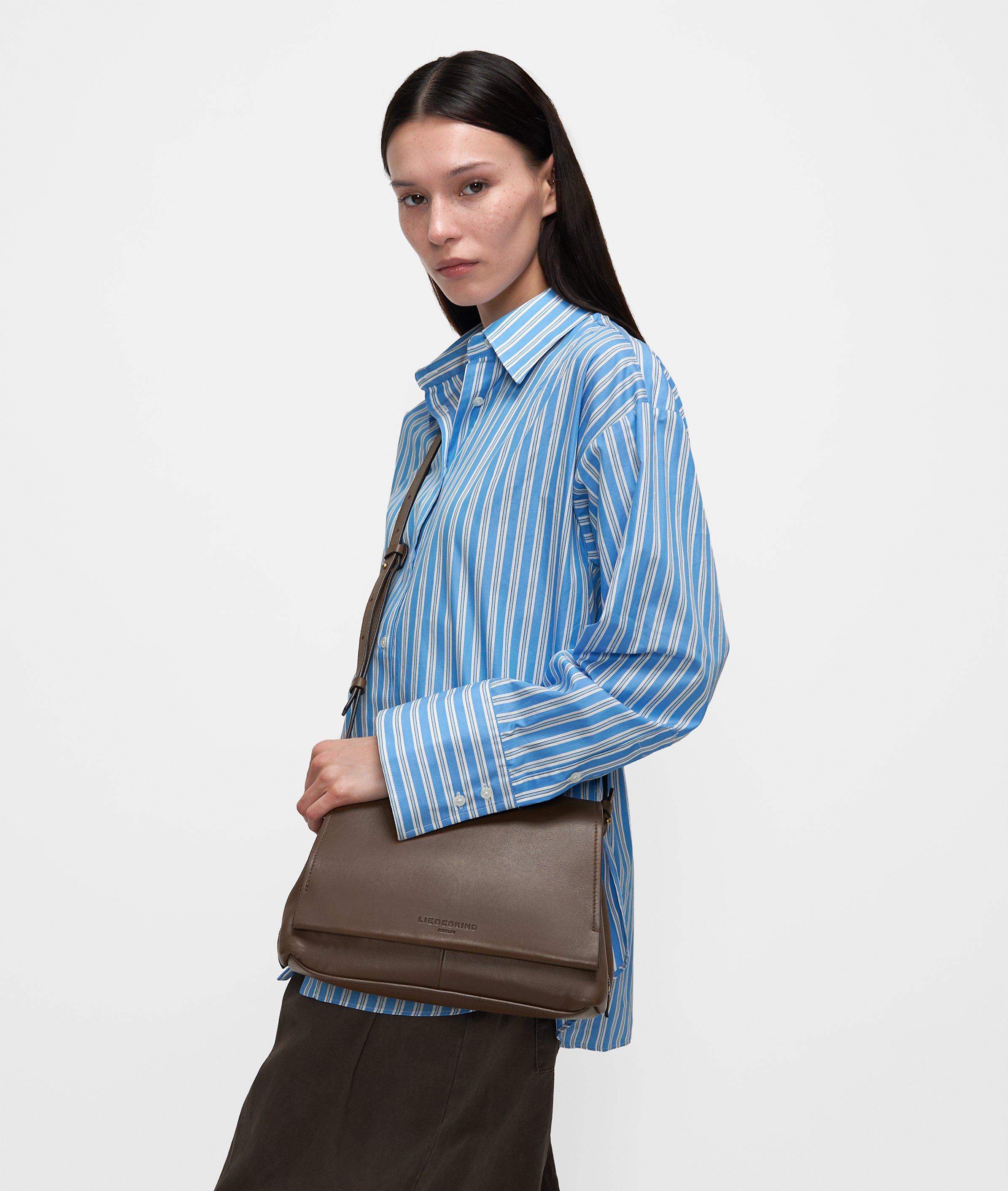 LIEBESKIND BERLIN Hera tas M