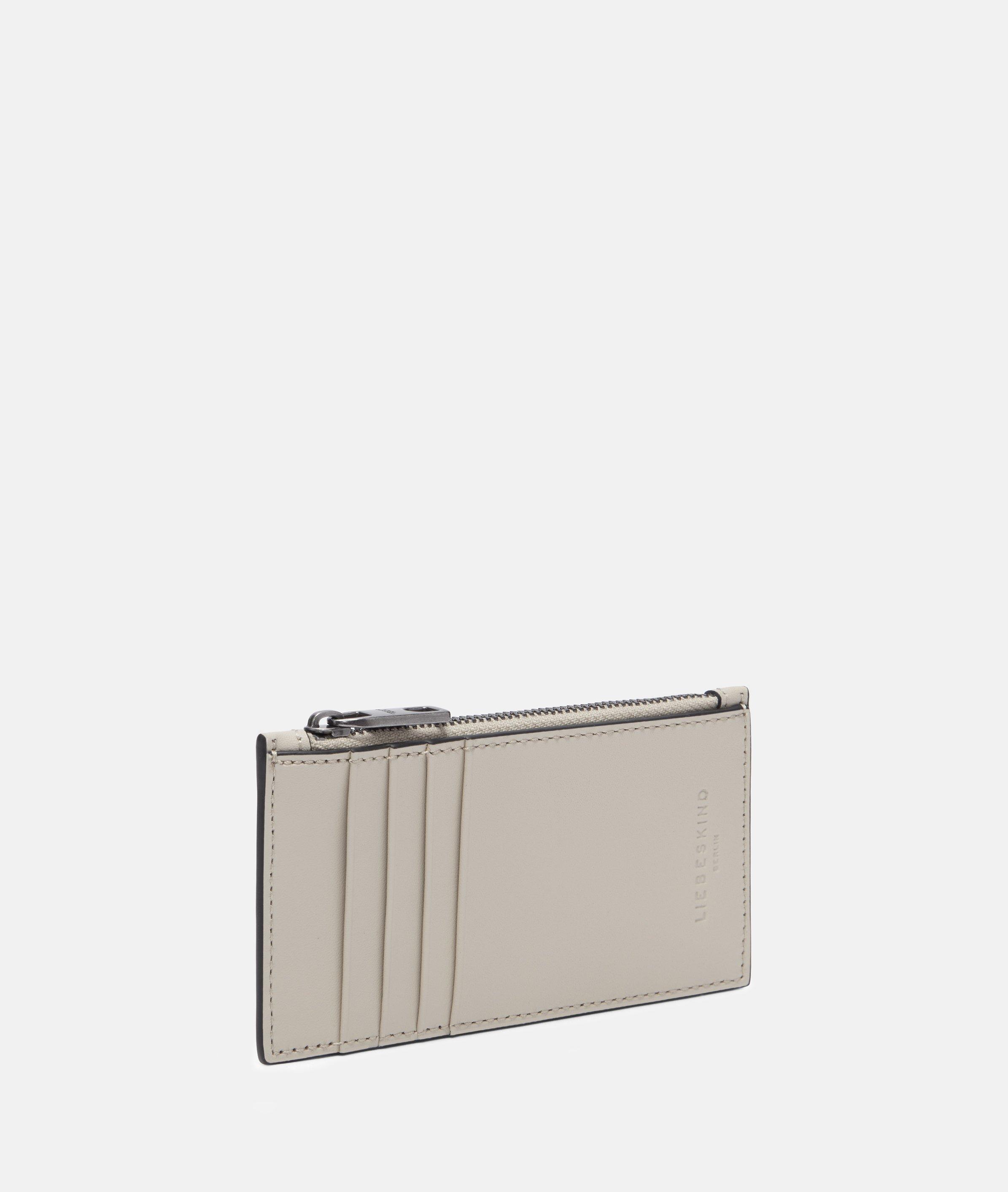 LIEBESKIND BERLIN Geldbörse XS