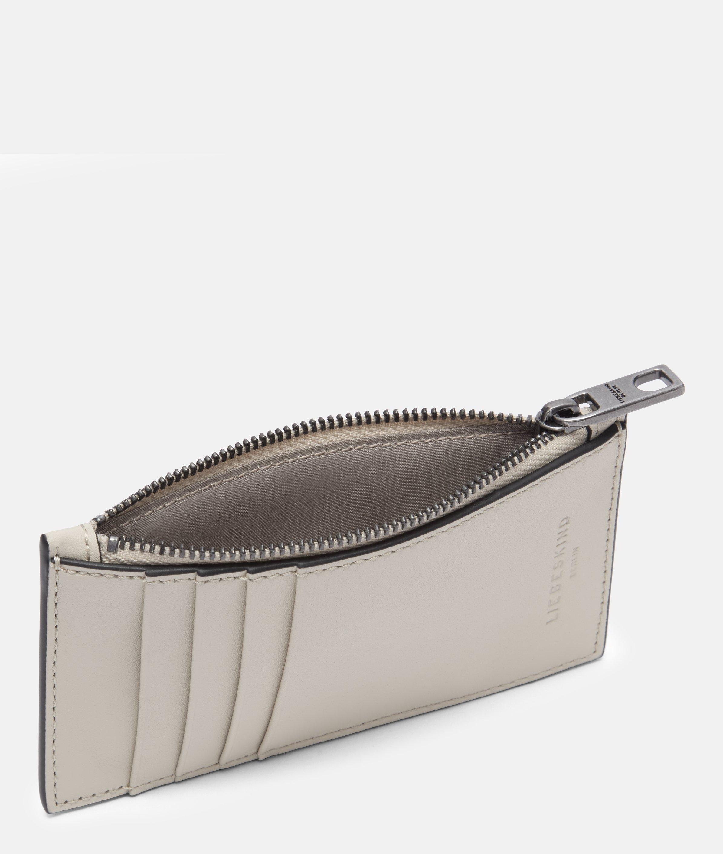 LIEBESKIND BERLIN Geldbörse XS