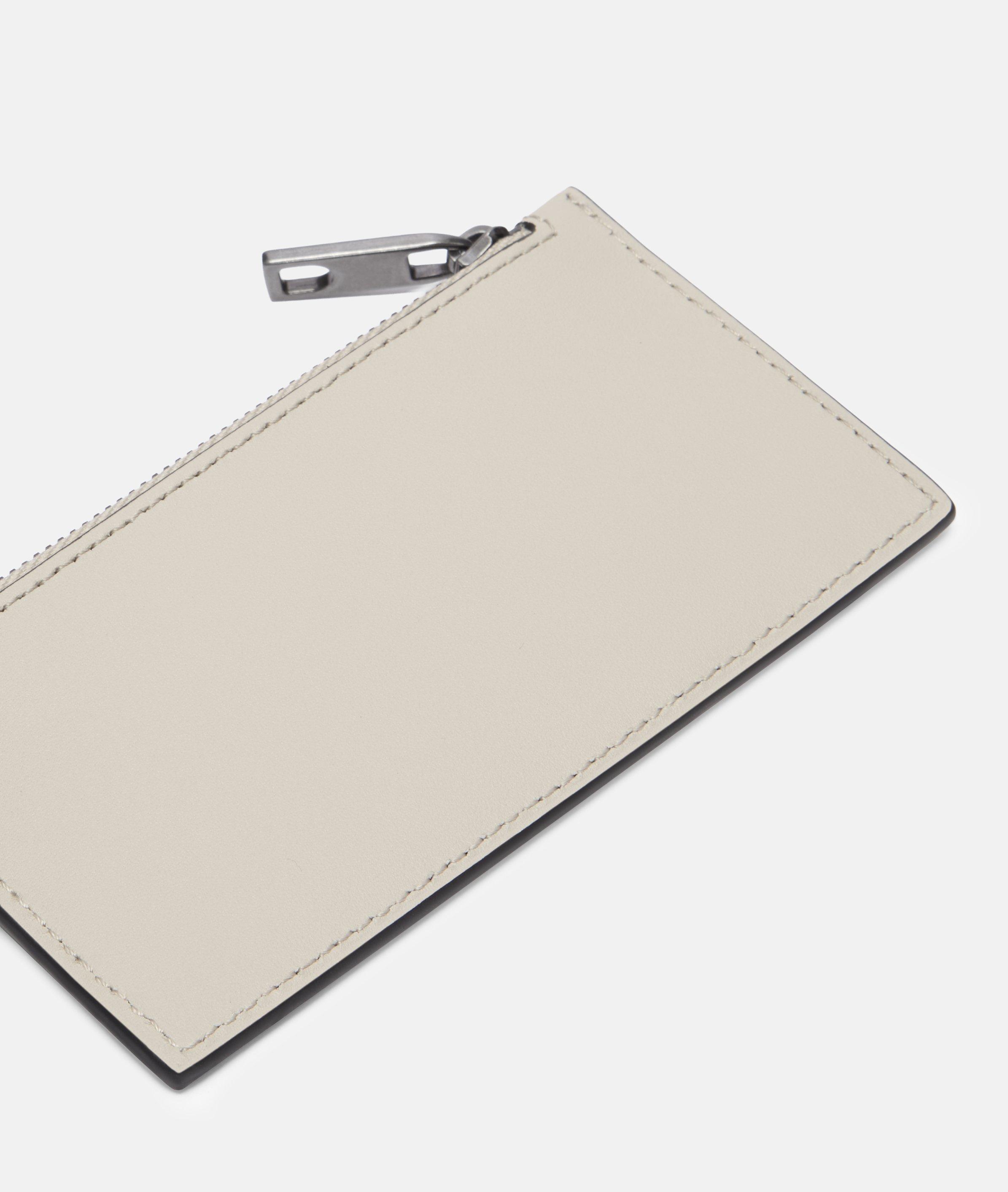 LIEBESKIND BERLIN Geldbörse XS