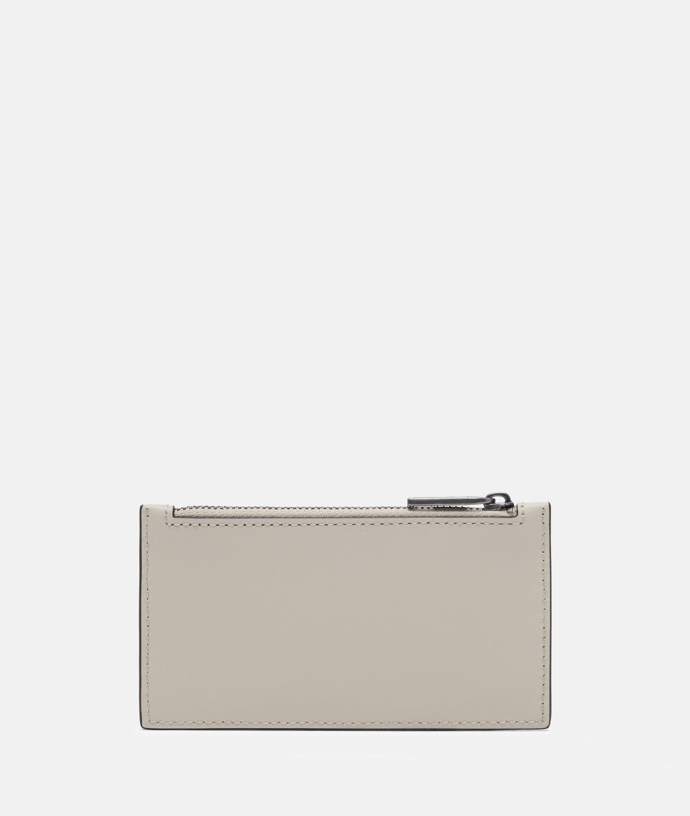 LIEBESKIND BERLIN Geldbörse XS