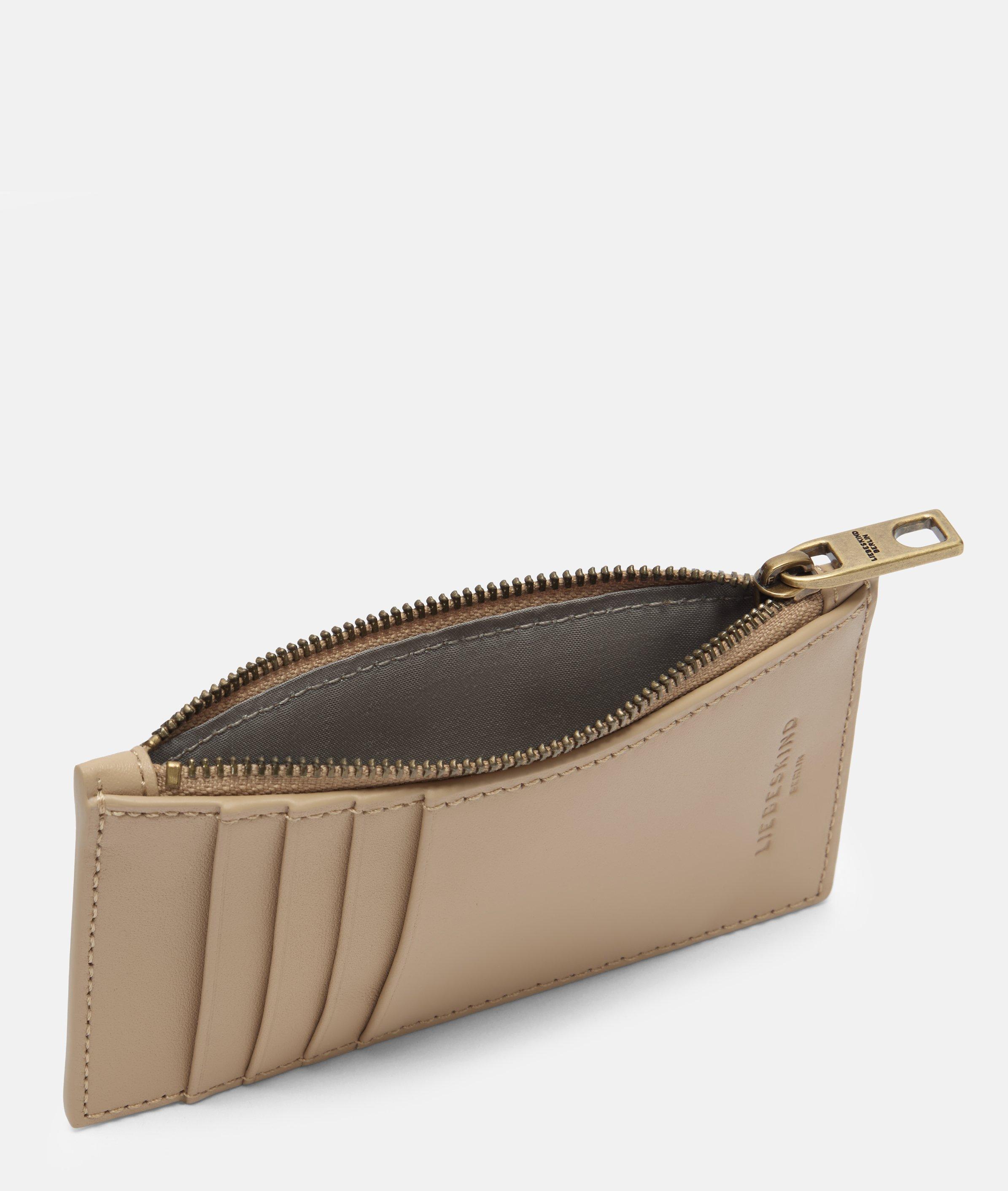 LIEBESKIND BERLIN Geldbörse XS