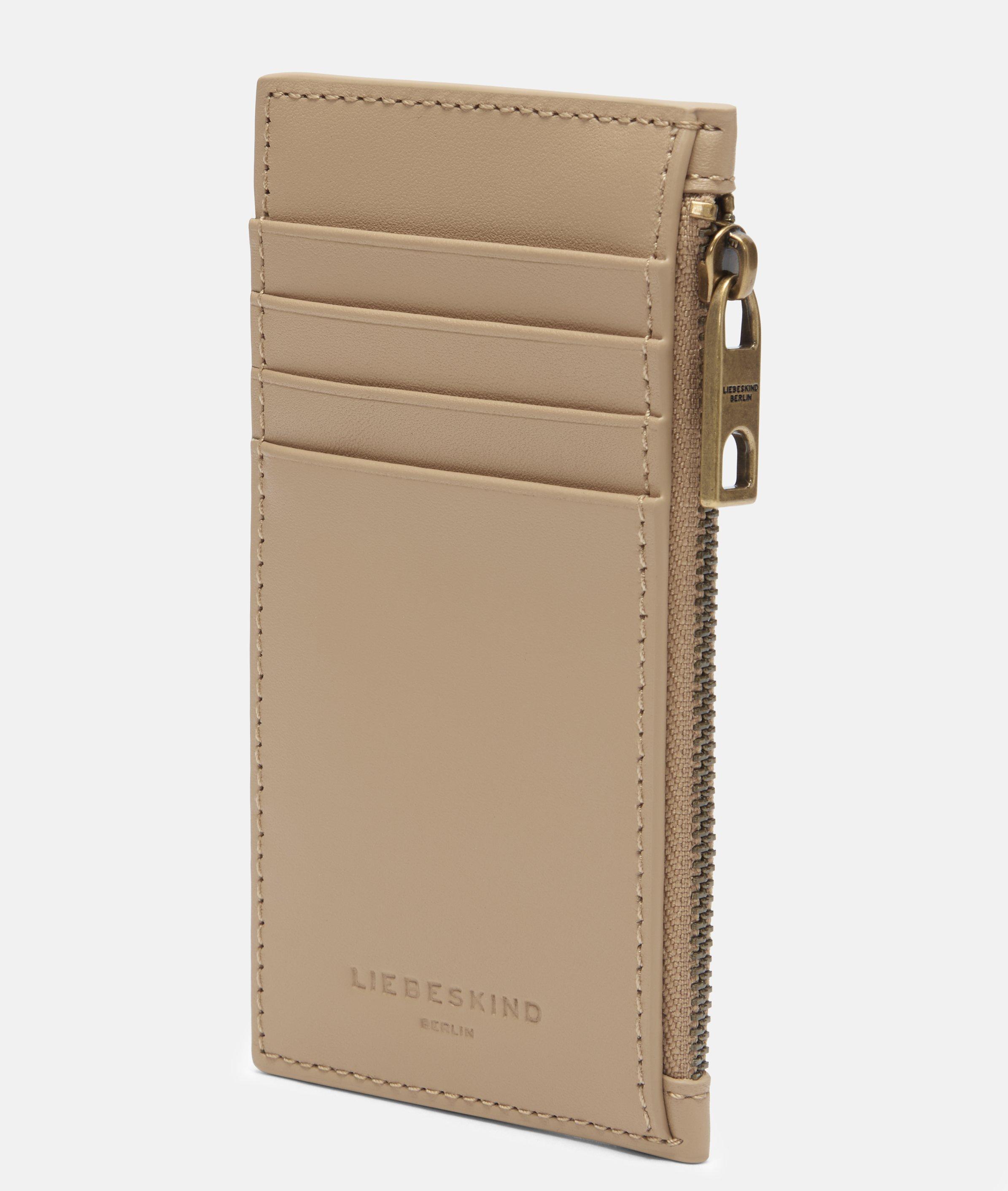 LIEBESKIND BERLIN Geldbörse XS