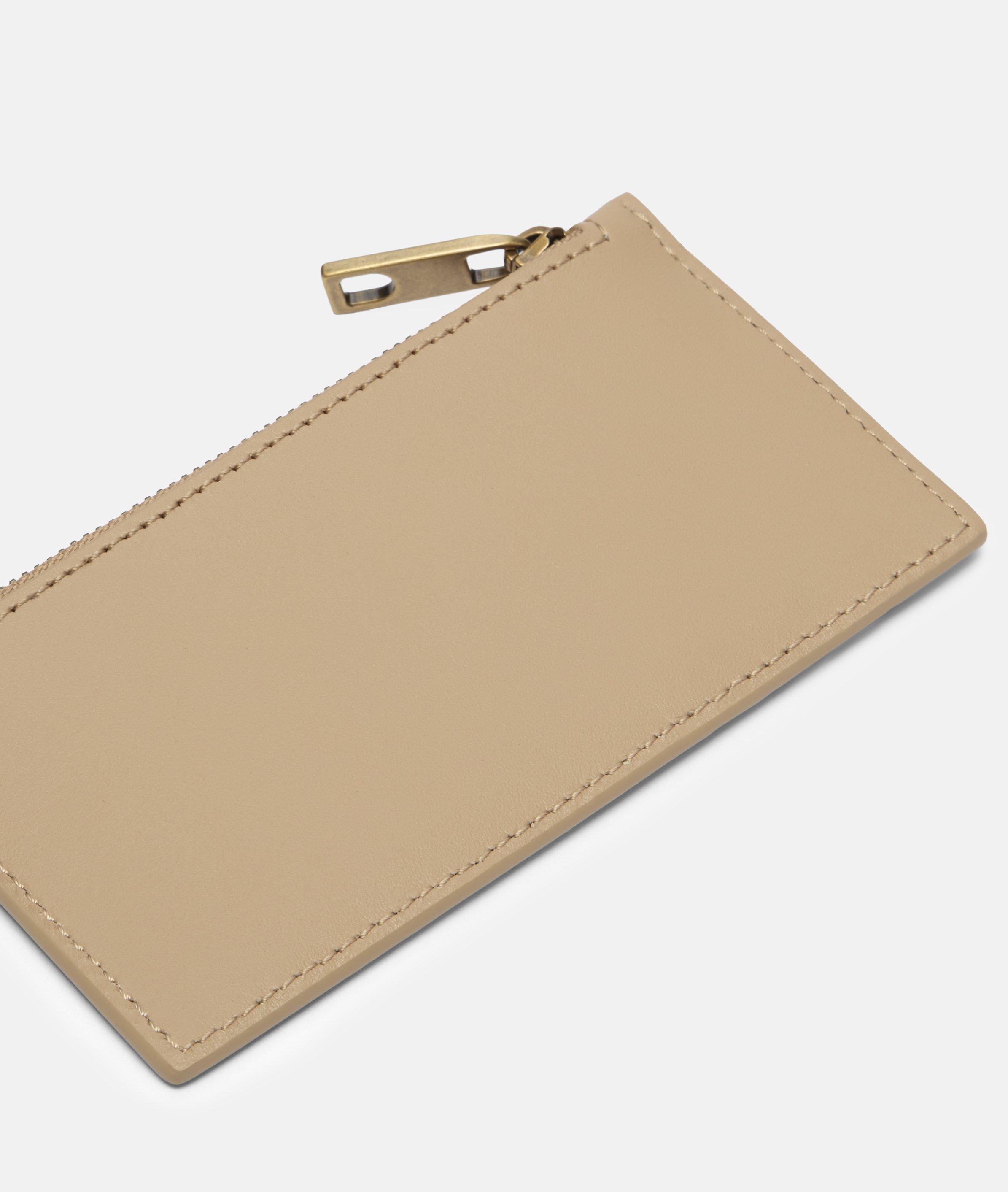 LIEBESKIND BERLIN Geldbörse XS