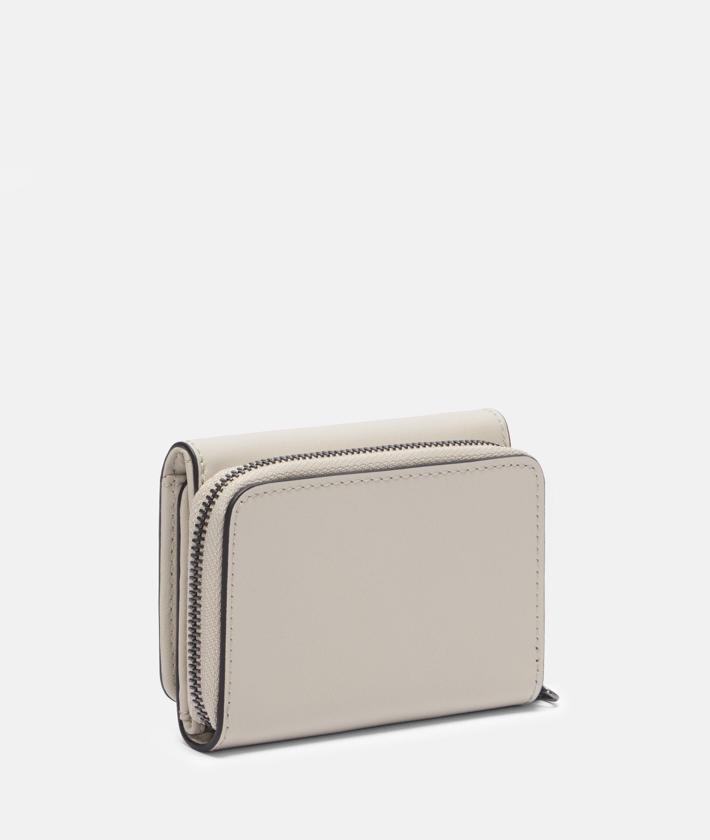 LIEBESKIND BERLIN Pablita Geldbörse M