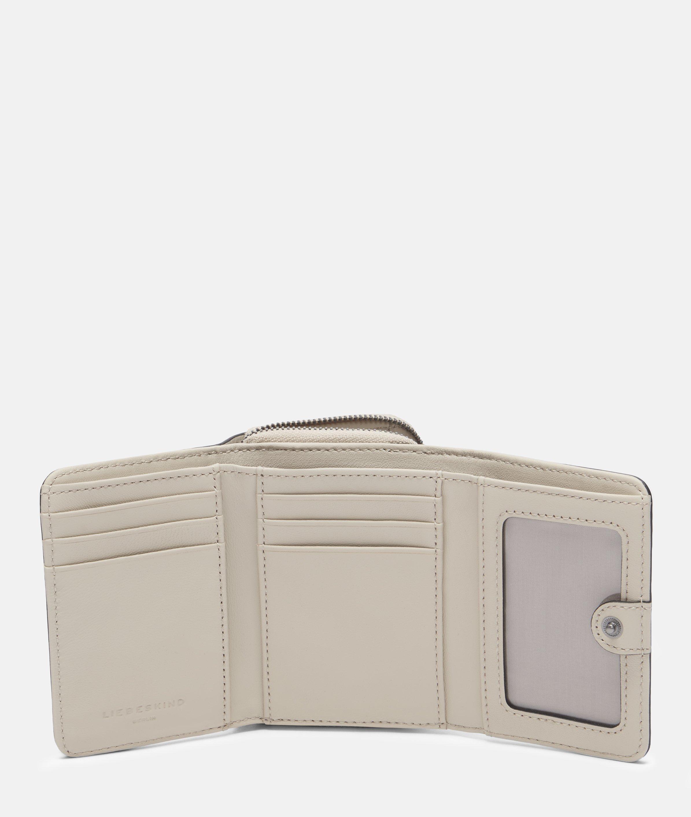 LIEBESKIND BERLIN Pablita Geldbörse M