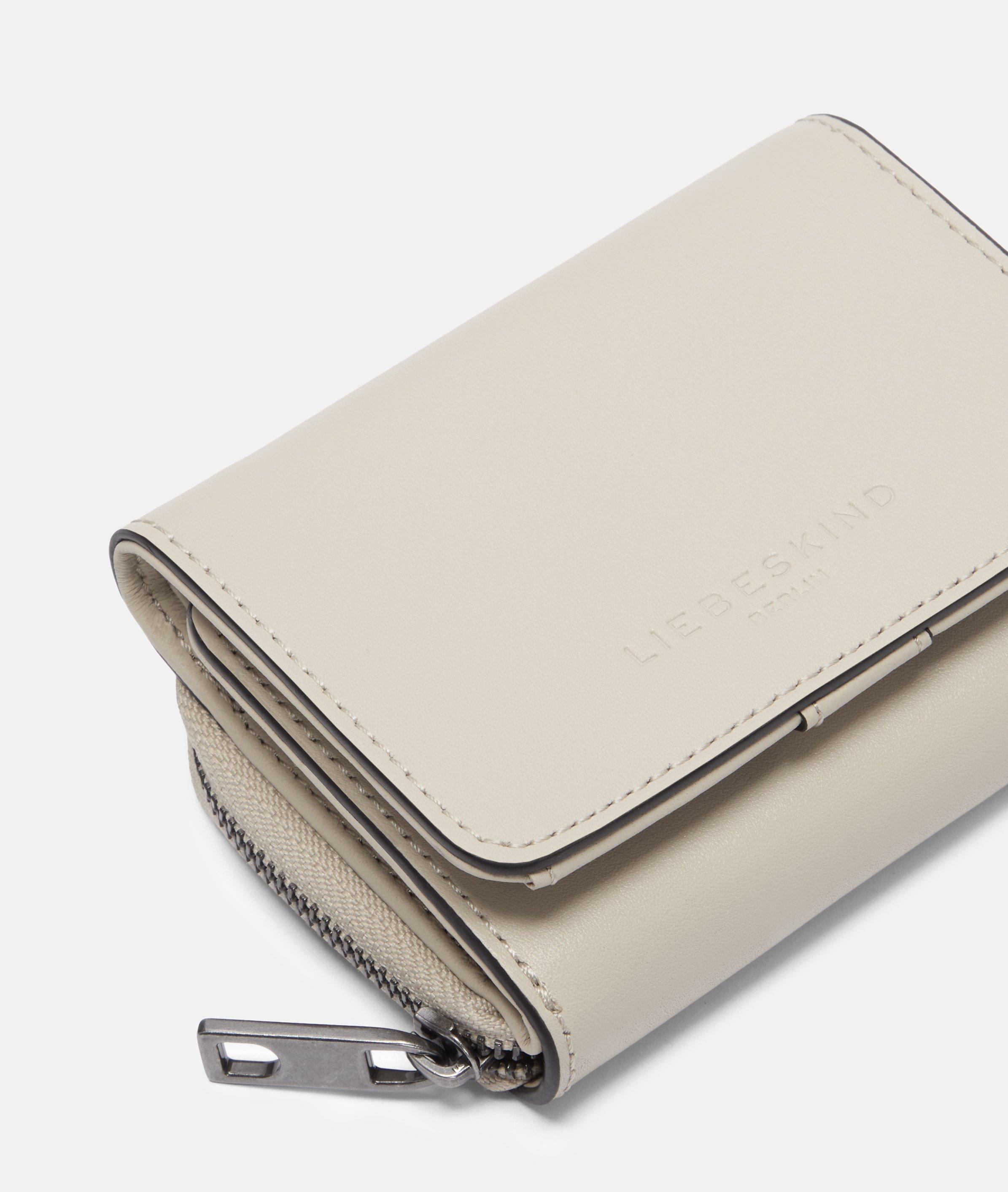 LIEBESKIND BERLIN Pablita Geldbörse M