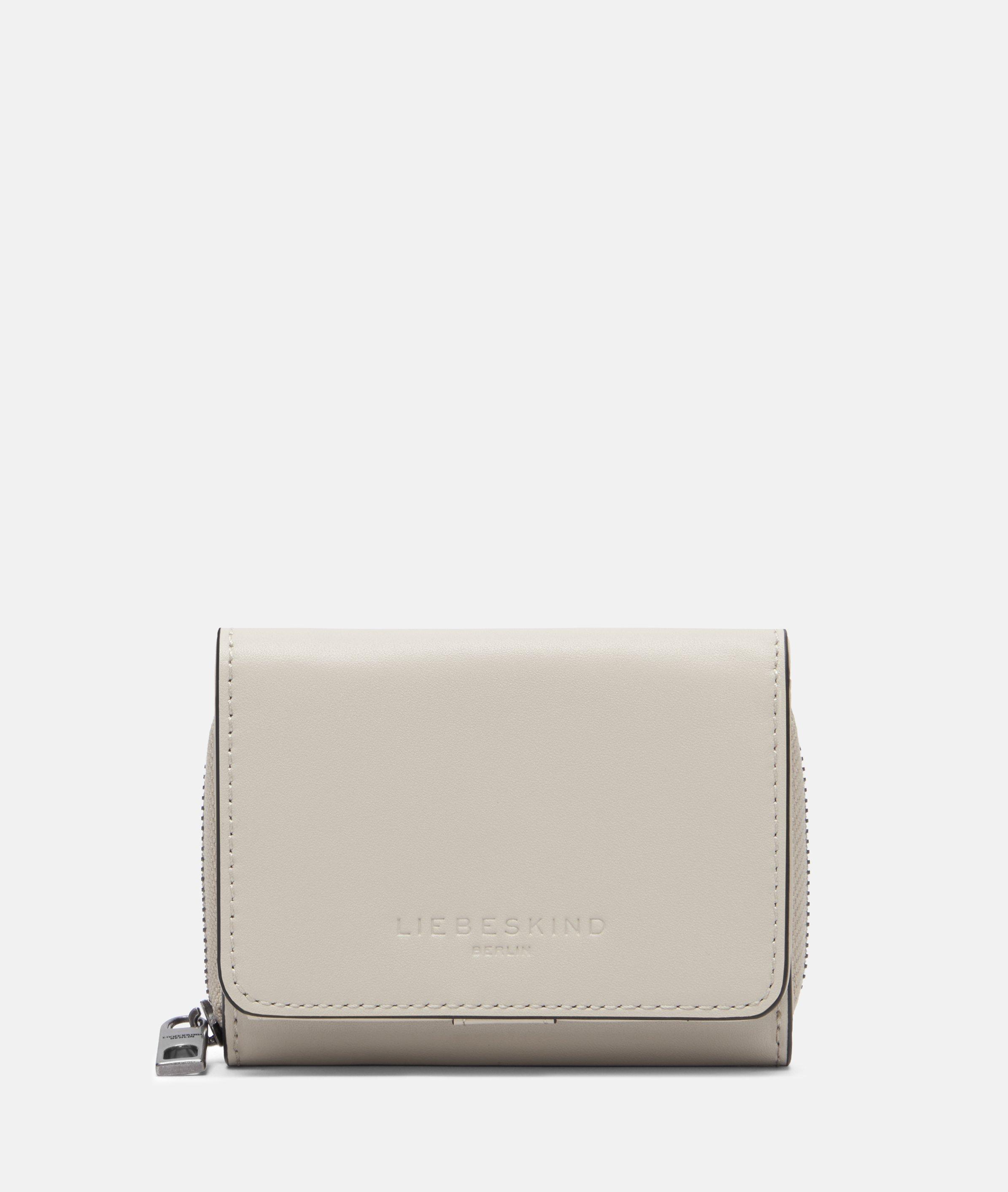 LIEBESKIND BERLIN Pablita Geldbörse M