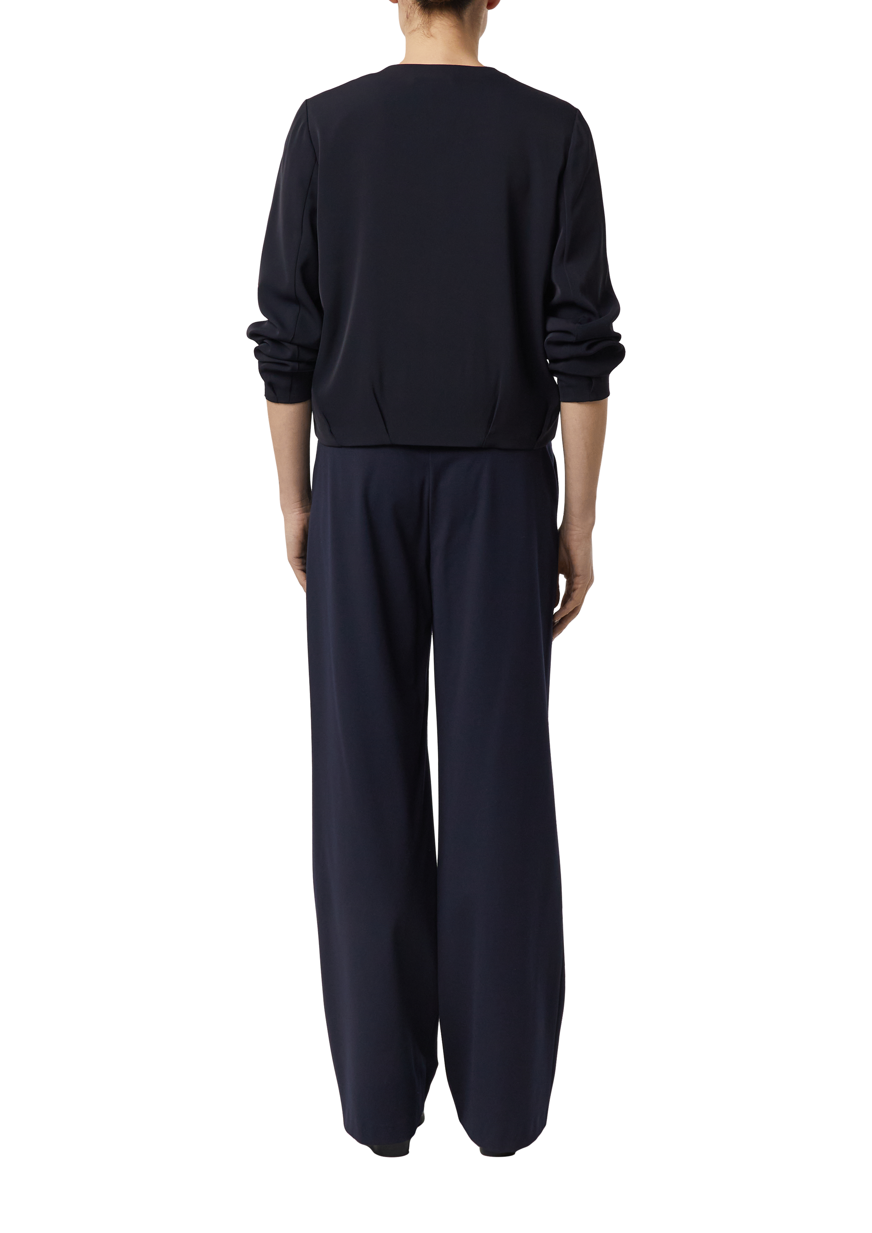 Thumbnail - Indoor-Jacke