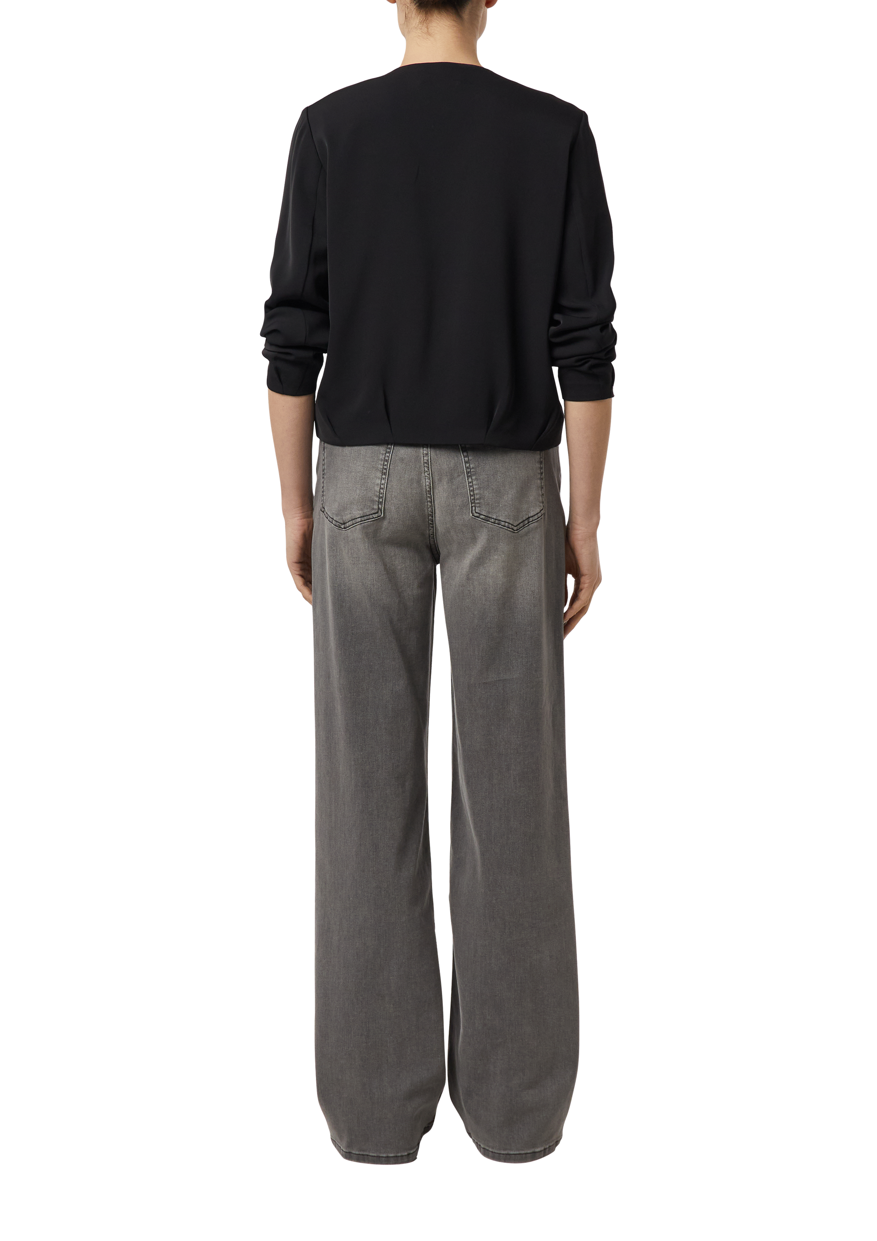 Thumbnail - Indoor-Jacke