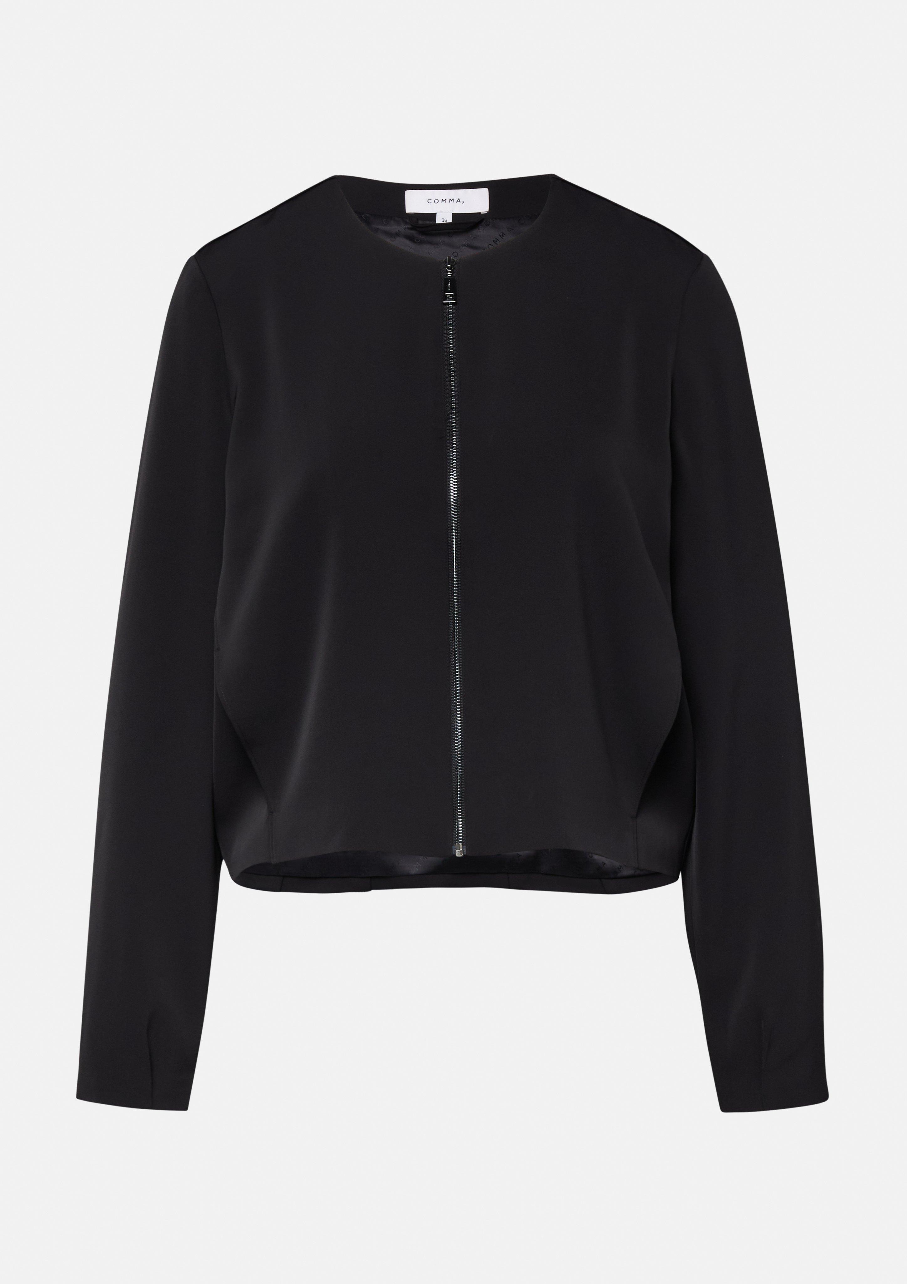 Product sibling black