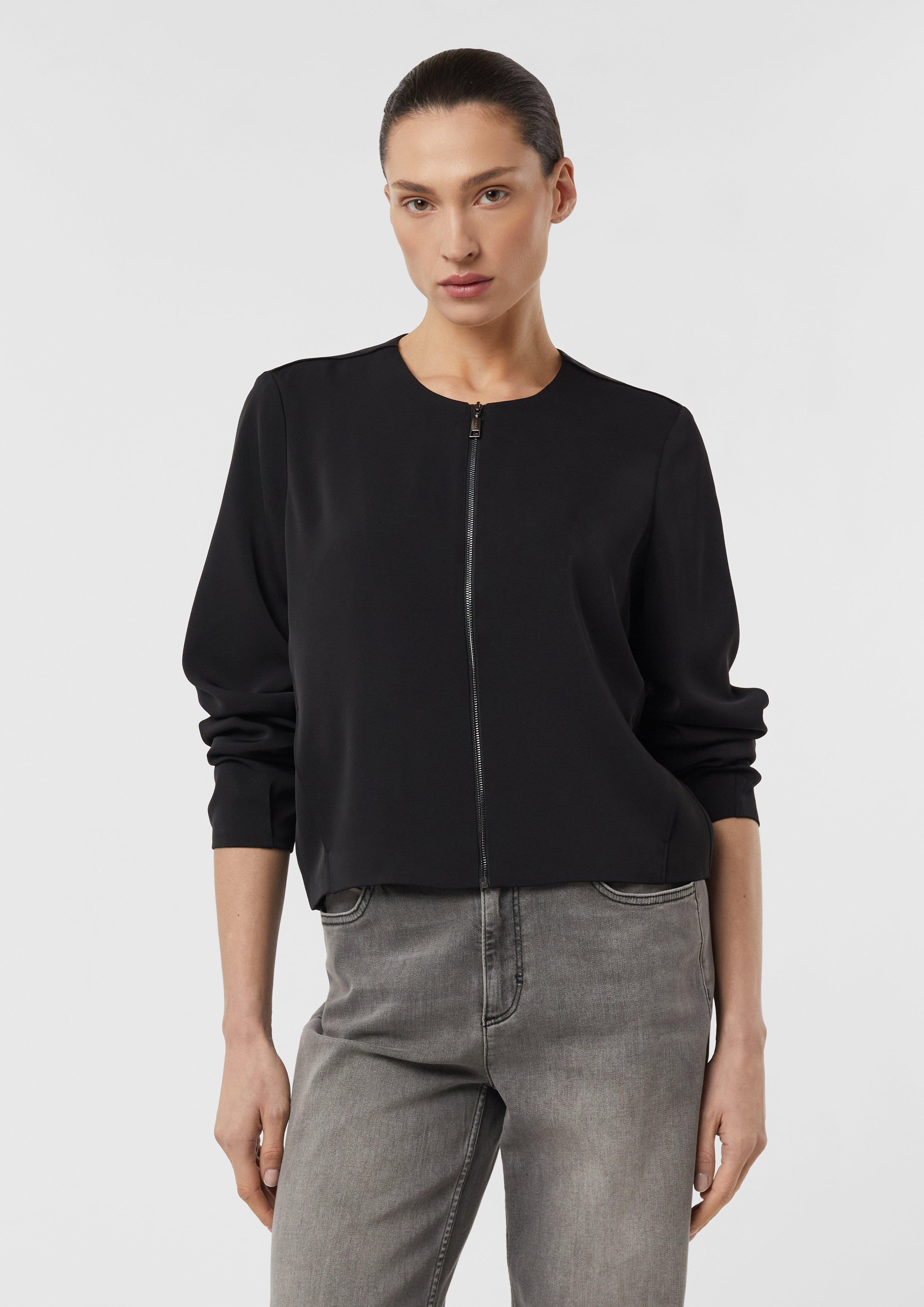 Veste d'intérieur en 