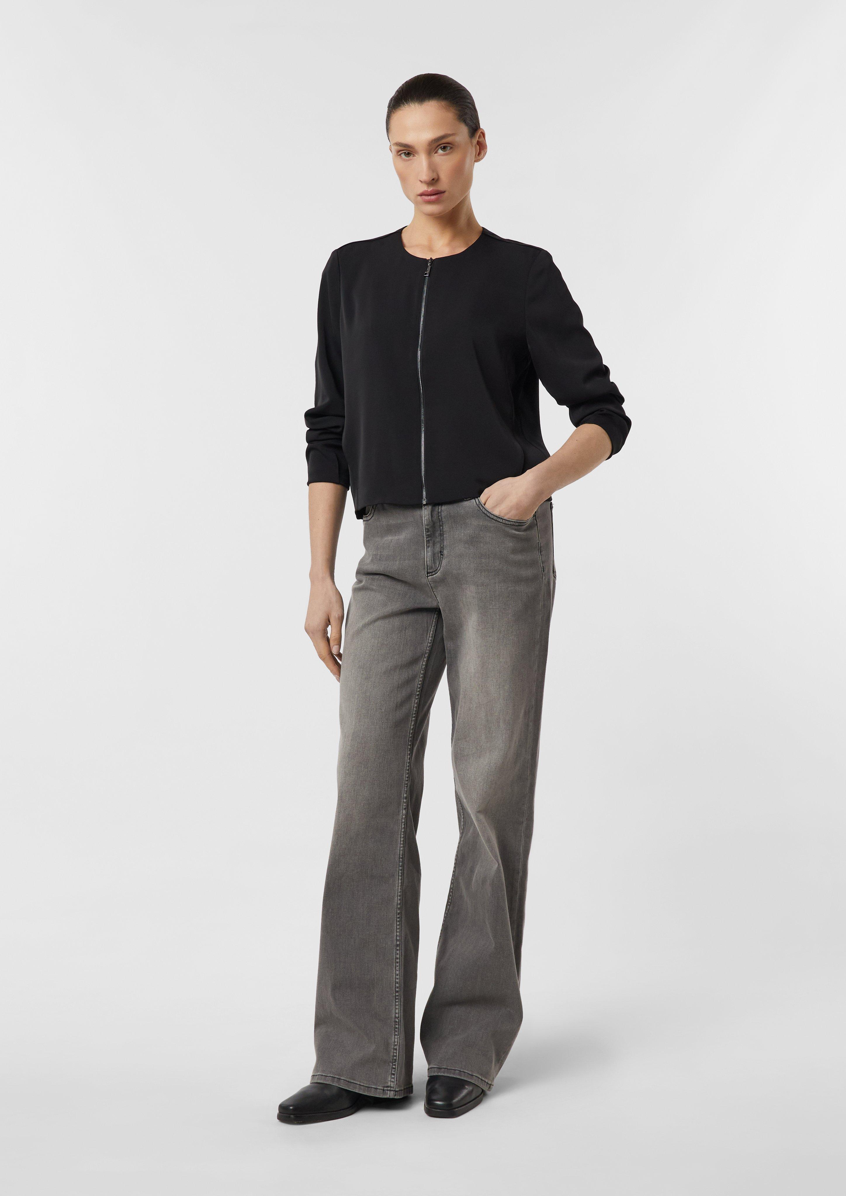 Veste d'intérieur en 