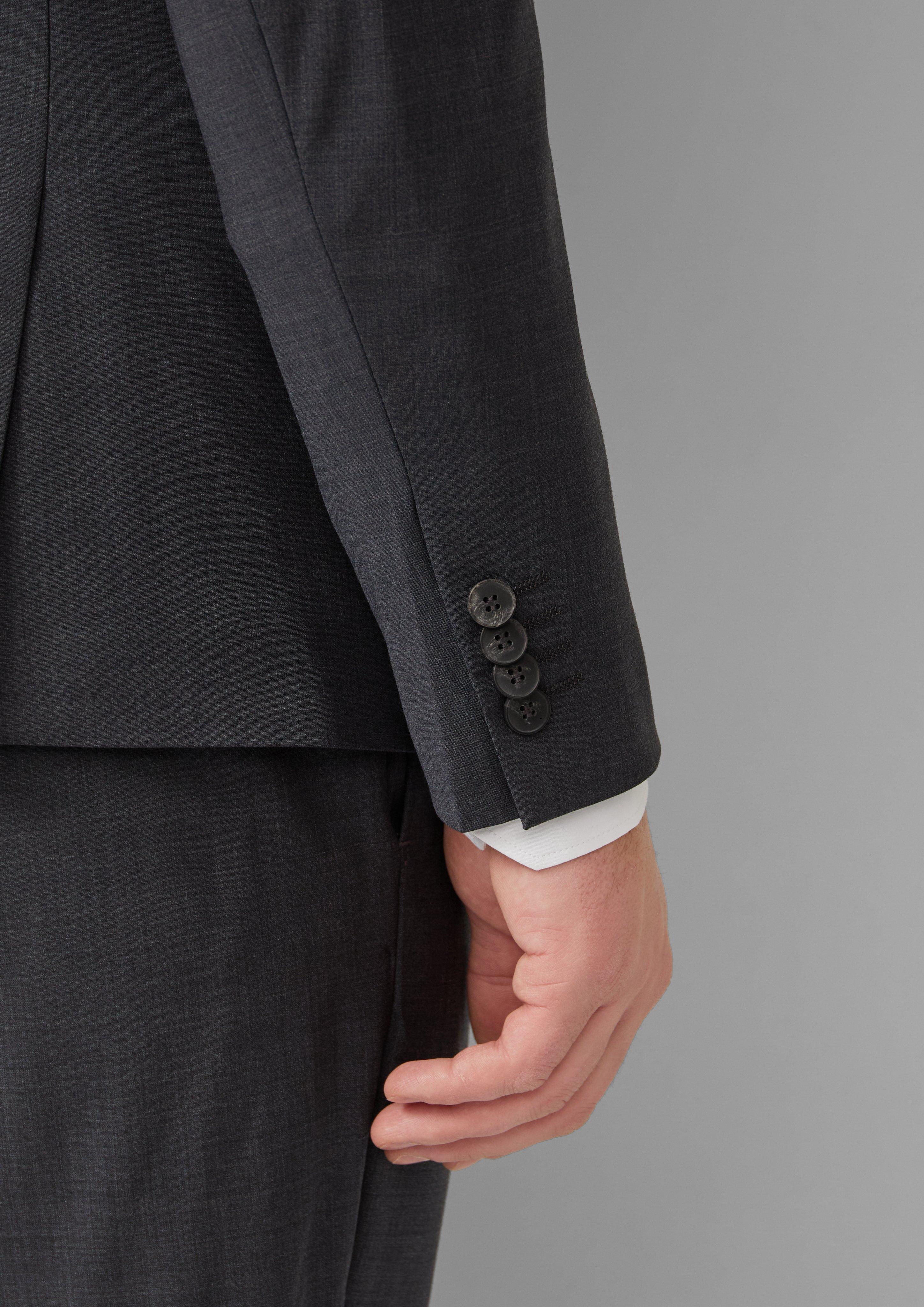 Indoor suknjič in 9898