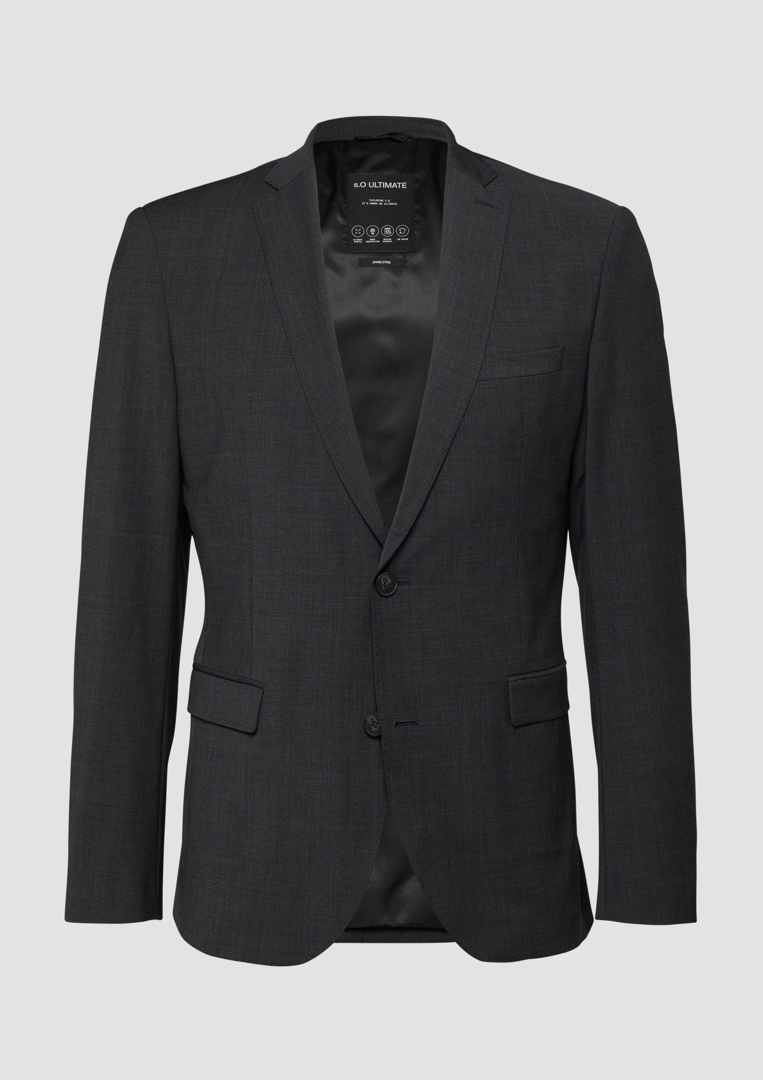 Veste d'intérieur in 