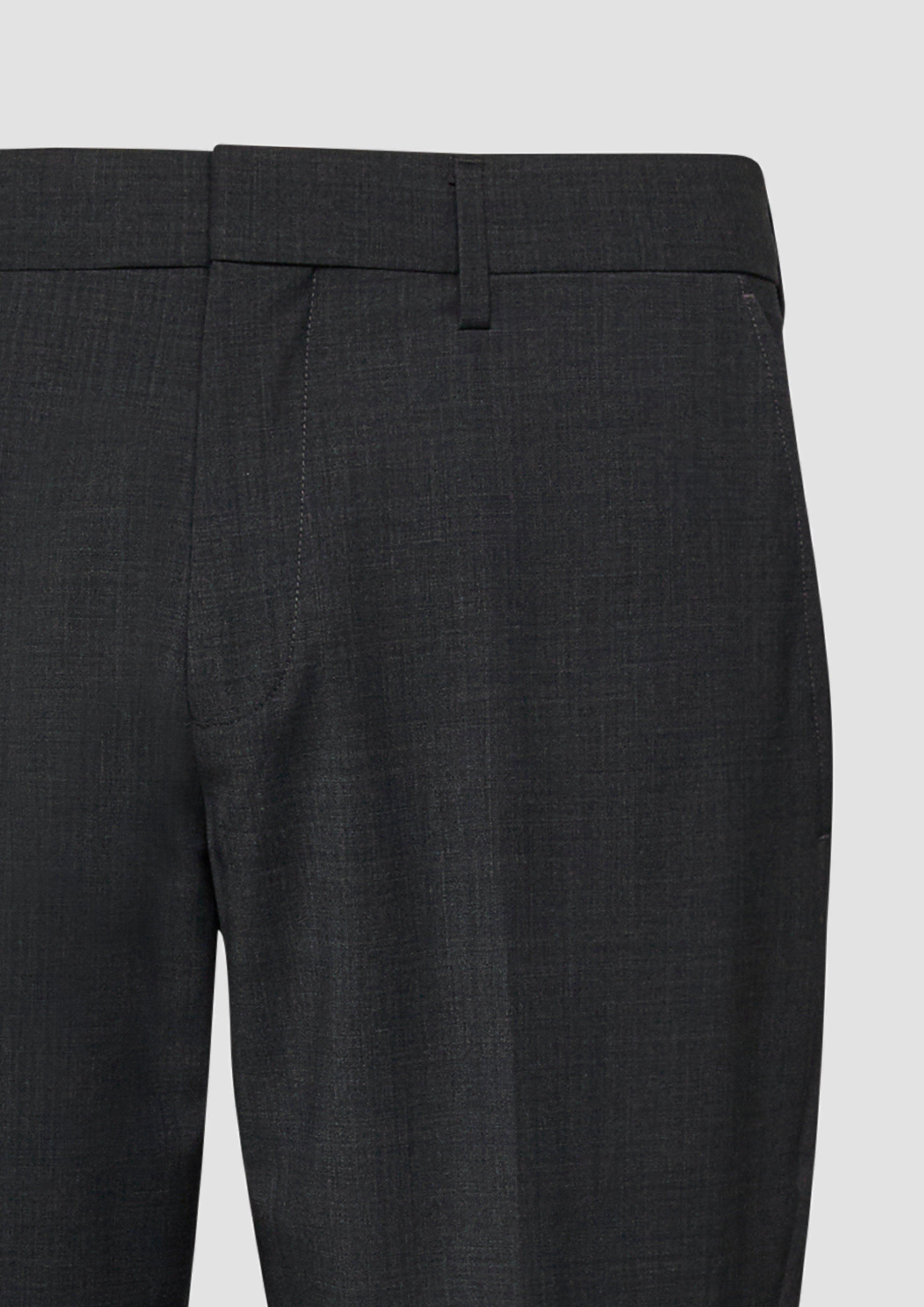 Pantalon de costume in 9898