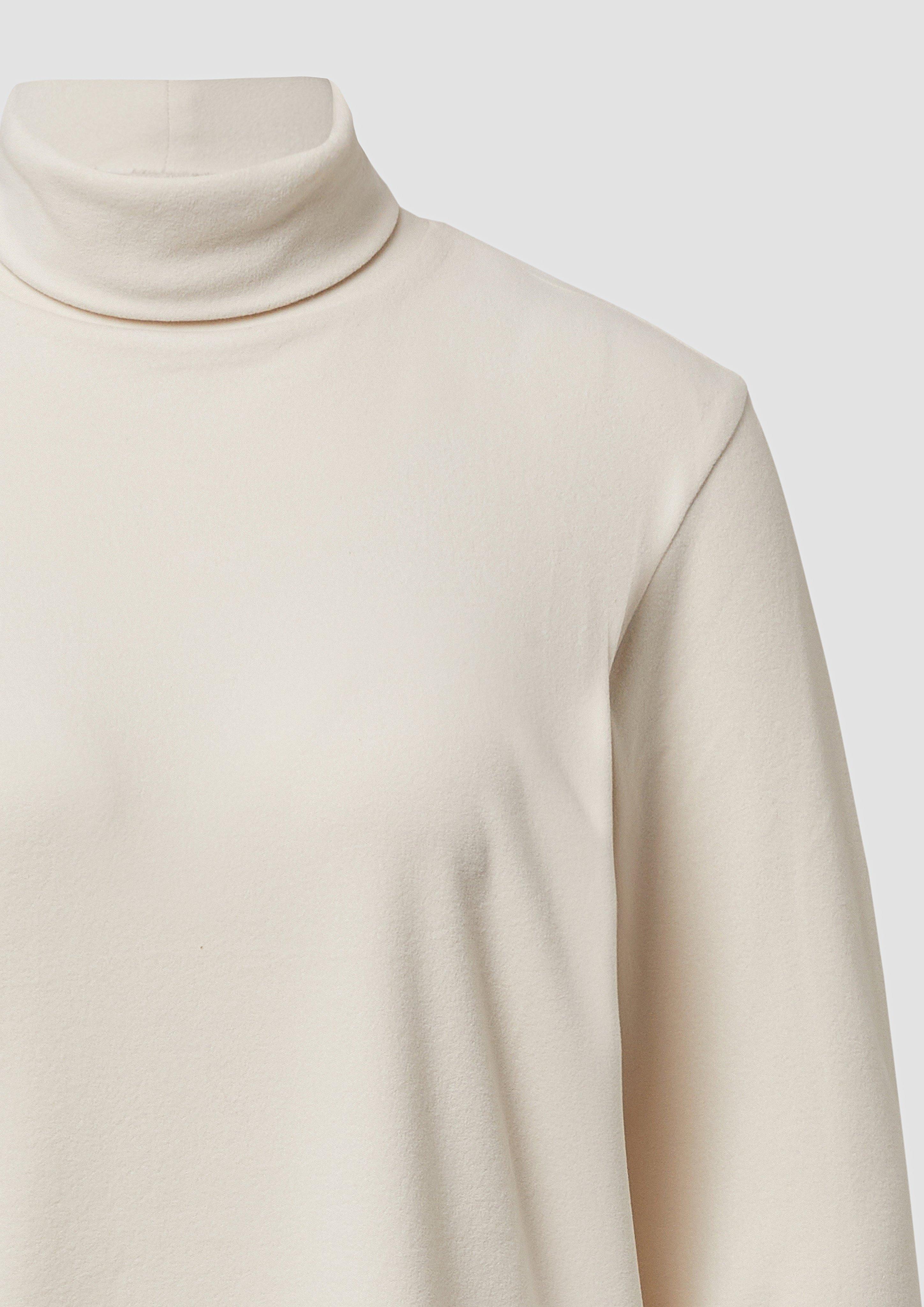 T-shirt in 0805, 9999, 9400, 5141, 3902 & 7926