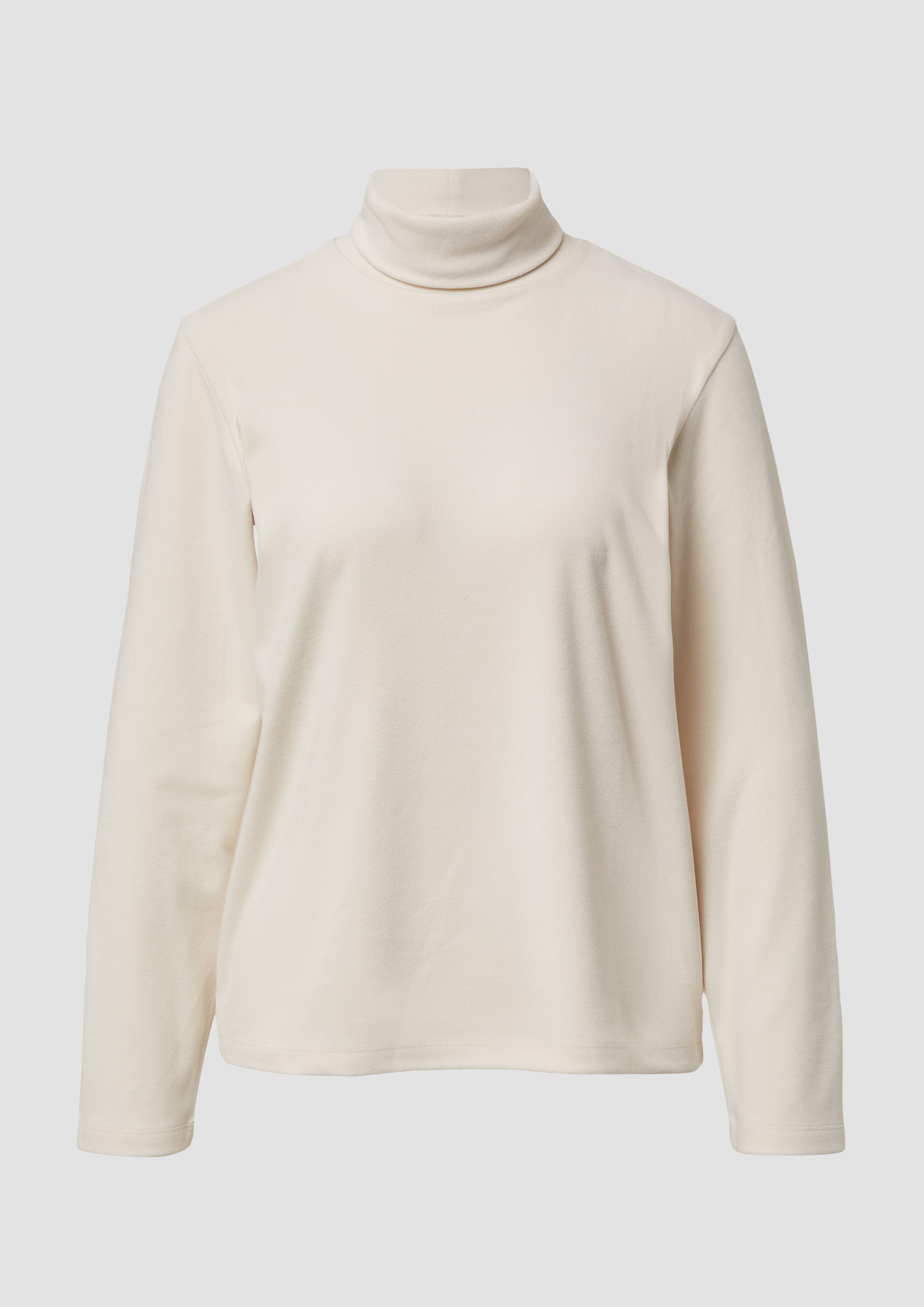 Product sibling beige