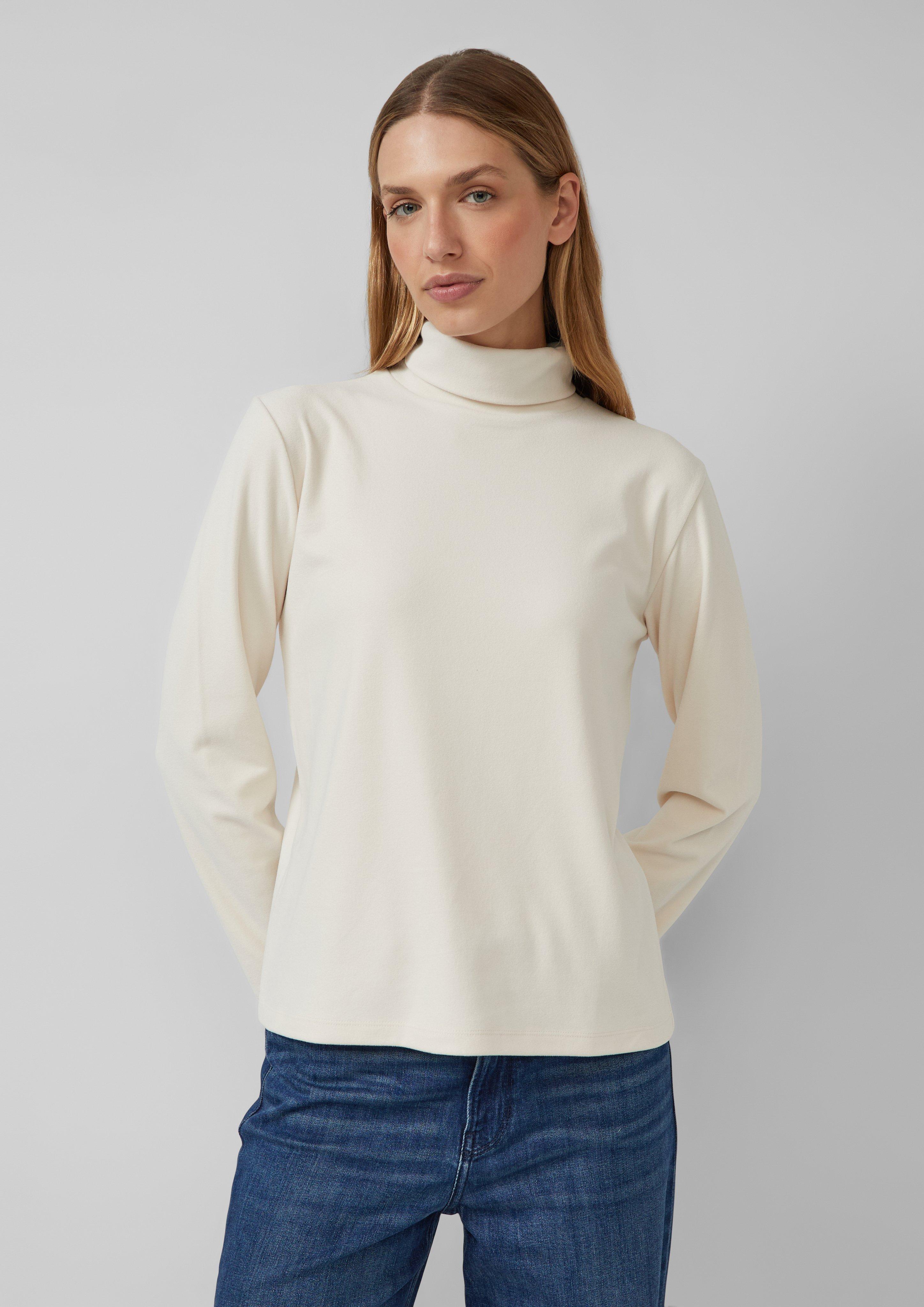 T-shirt in 0805, 9999, 9400, 5141, 3902 & 7926