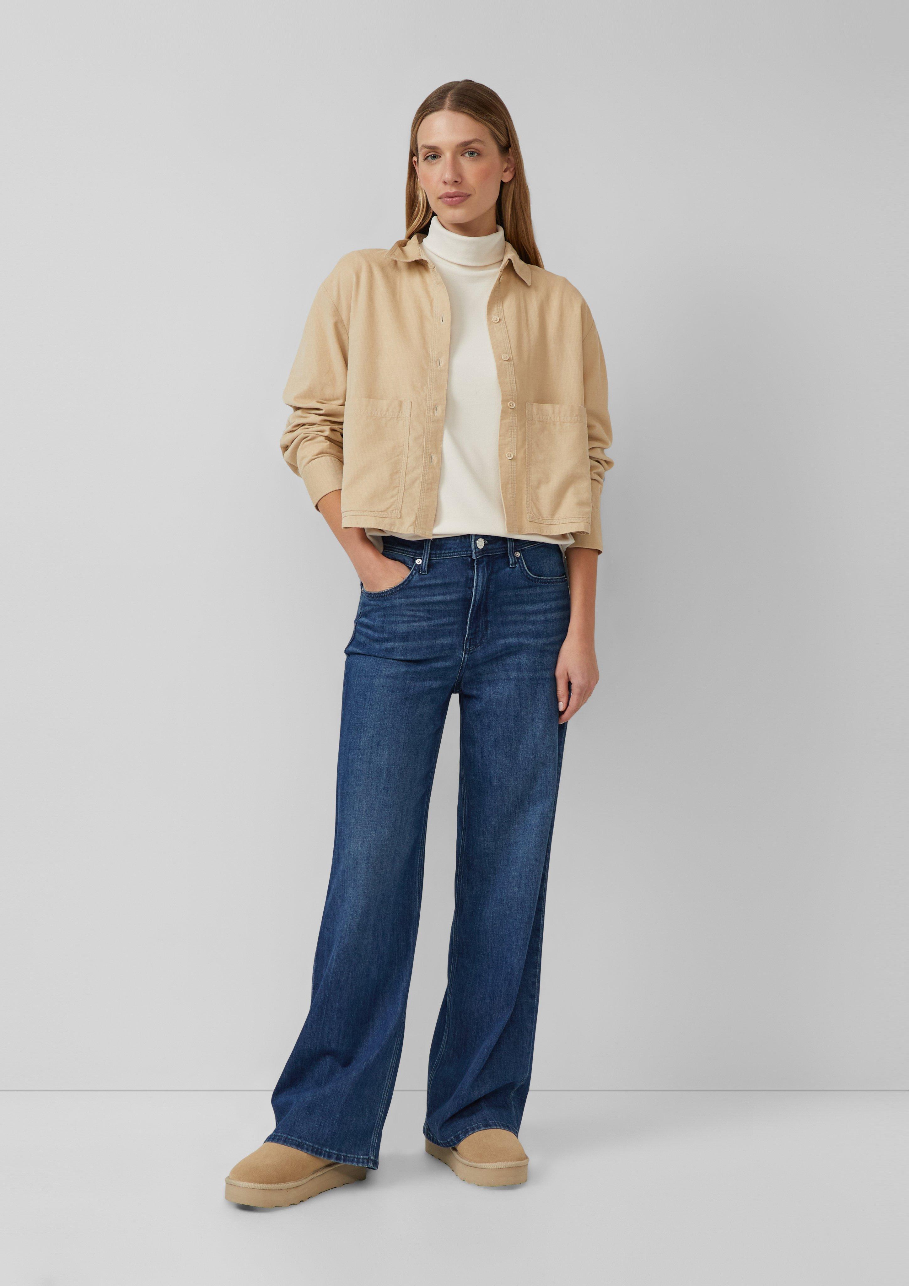 Majica in 0805, 9999, 9400, 5141, 3902 & 7926