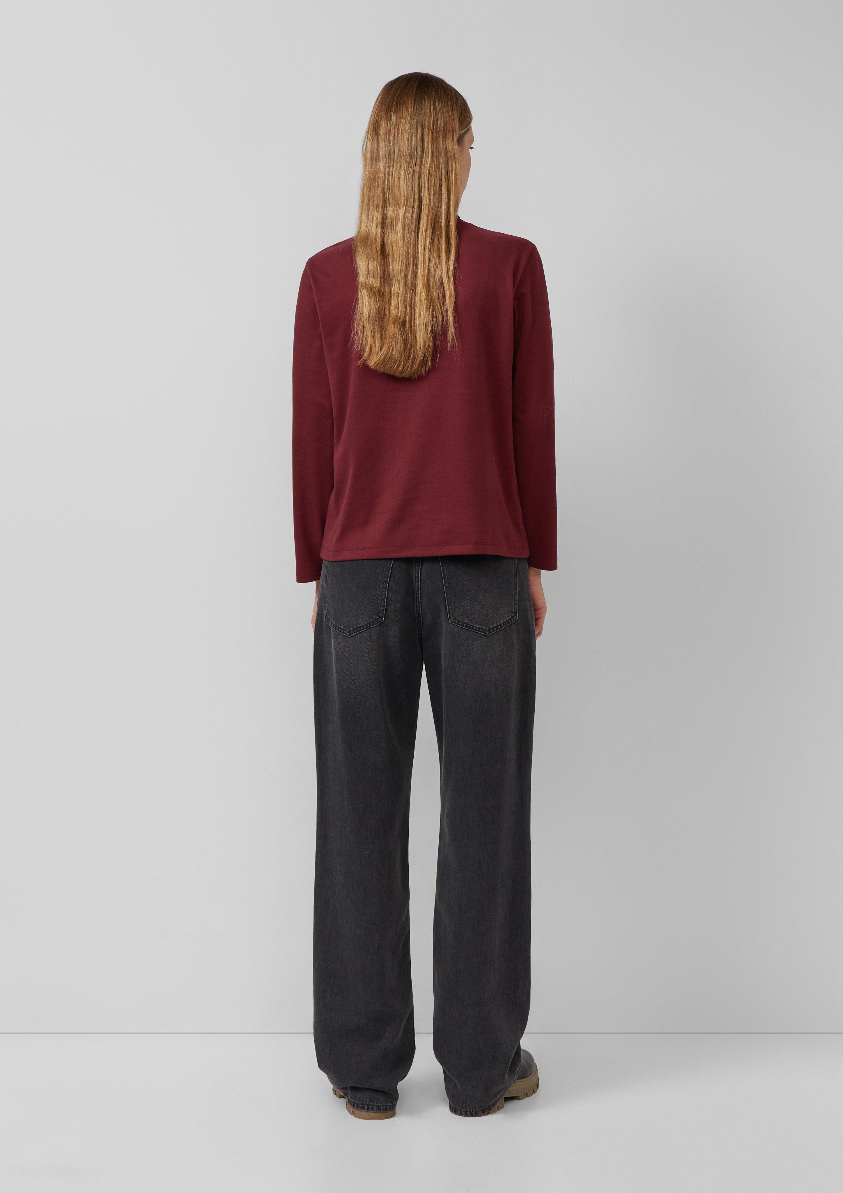 T-shirt in 3902, 9999, 0805, 9400, 5141 & 7926